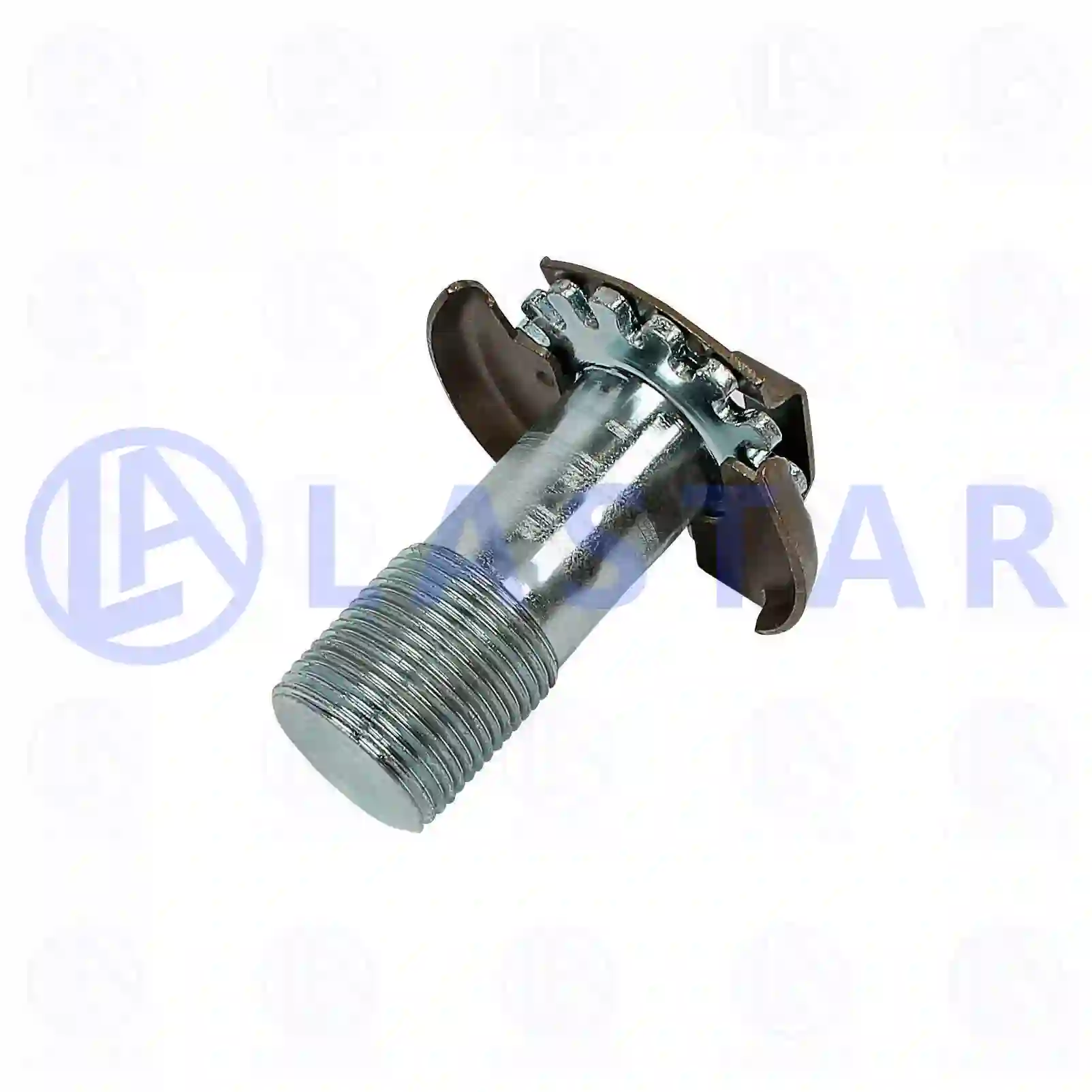  Adjusting bolt || Lastar Spare Part | Truck Spare Parts, Auotomotive Spare Parts