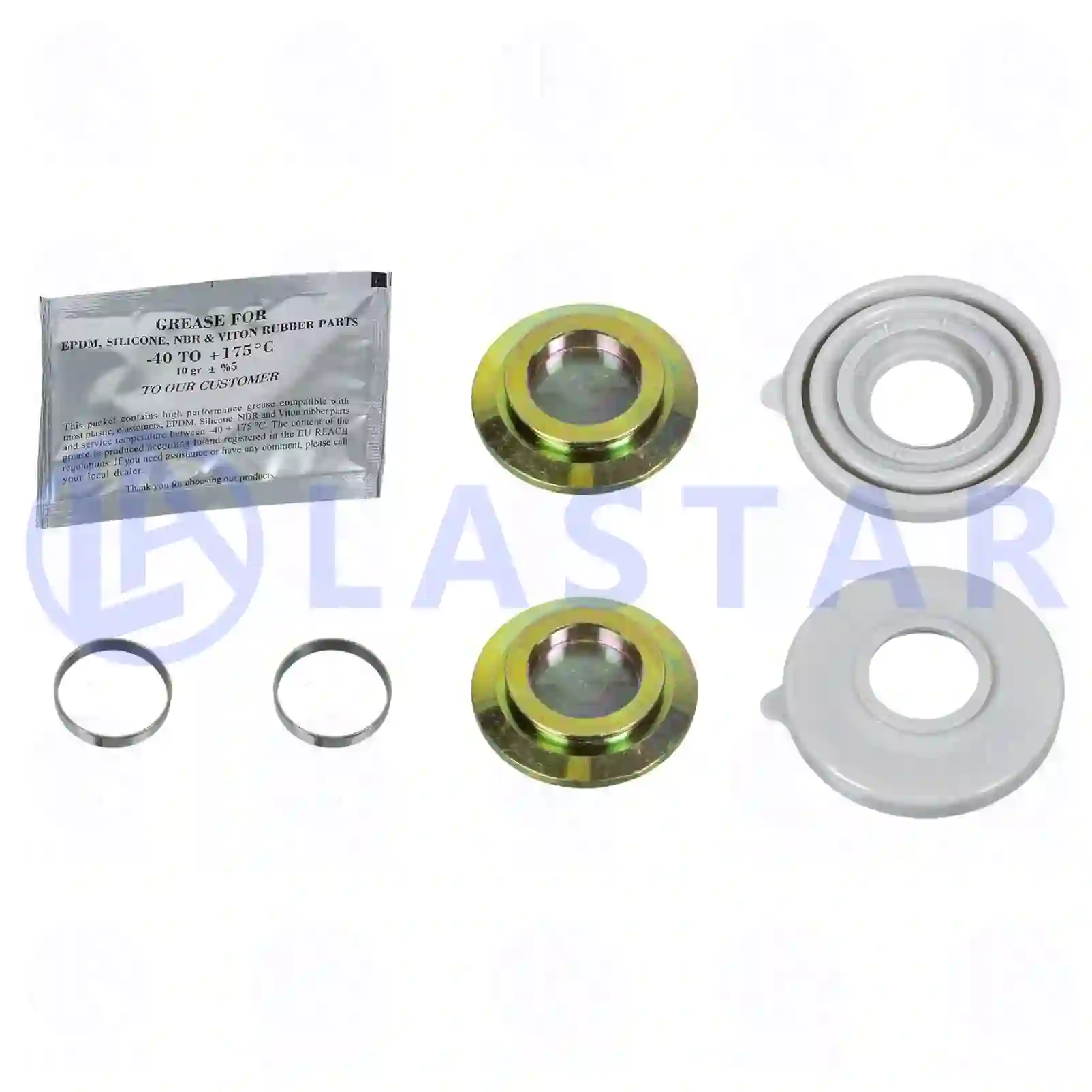 Repair kit, brake caliper, 77717125, MCK1309, 85109891, ZG50638-0008 ||  77717125 Lastar Spare Part | Truck Spare Parts, Auotomotive Spare Parts Repair kit, brake caliper, 77717125, MCK1309, 85109891, ZG50638-0008 ||  77717125 Lastar Spare Part | Truck Spare Parts, Auotomotive Spare Parts