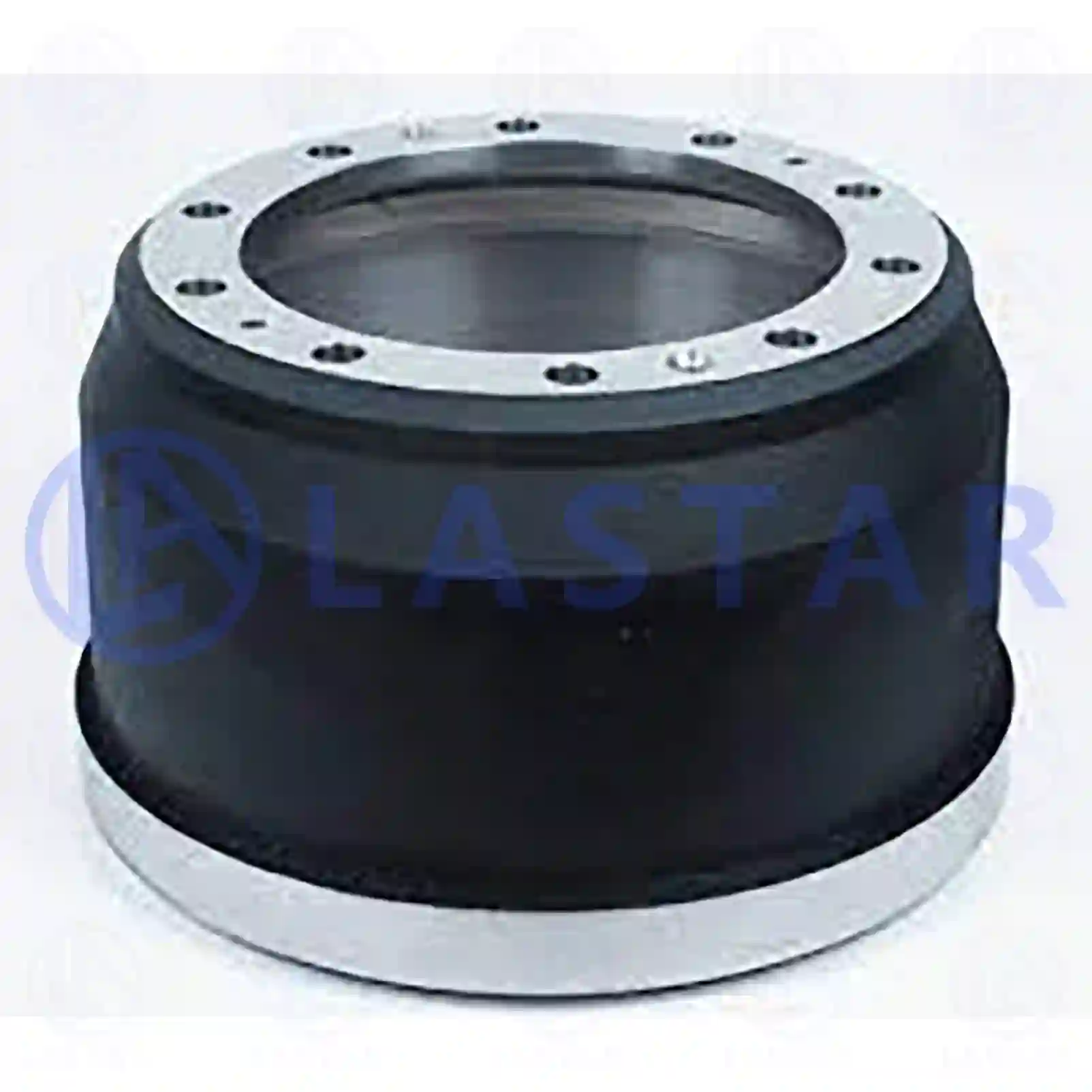  Brake drum || Lastar Spare Part | Truck Spare Parts, Auotomotive Spare Parts