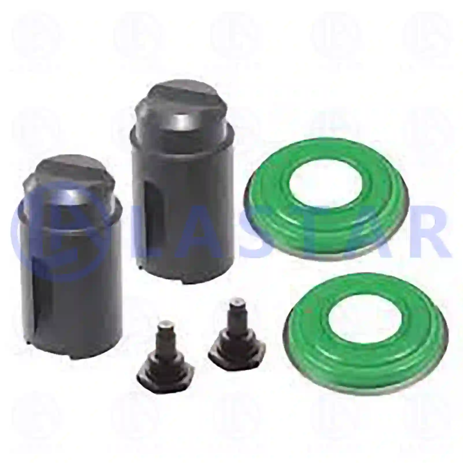  Repair kit || Lastar Spare Part | Truck Spare Parts, Auotomotive Spare Parts