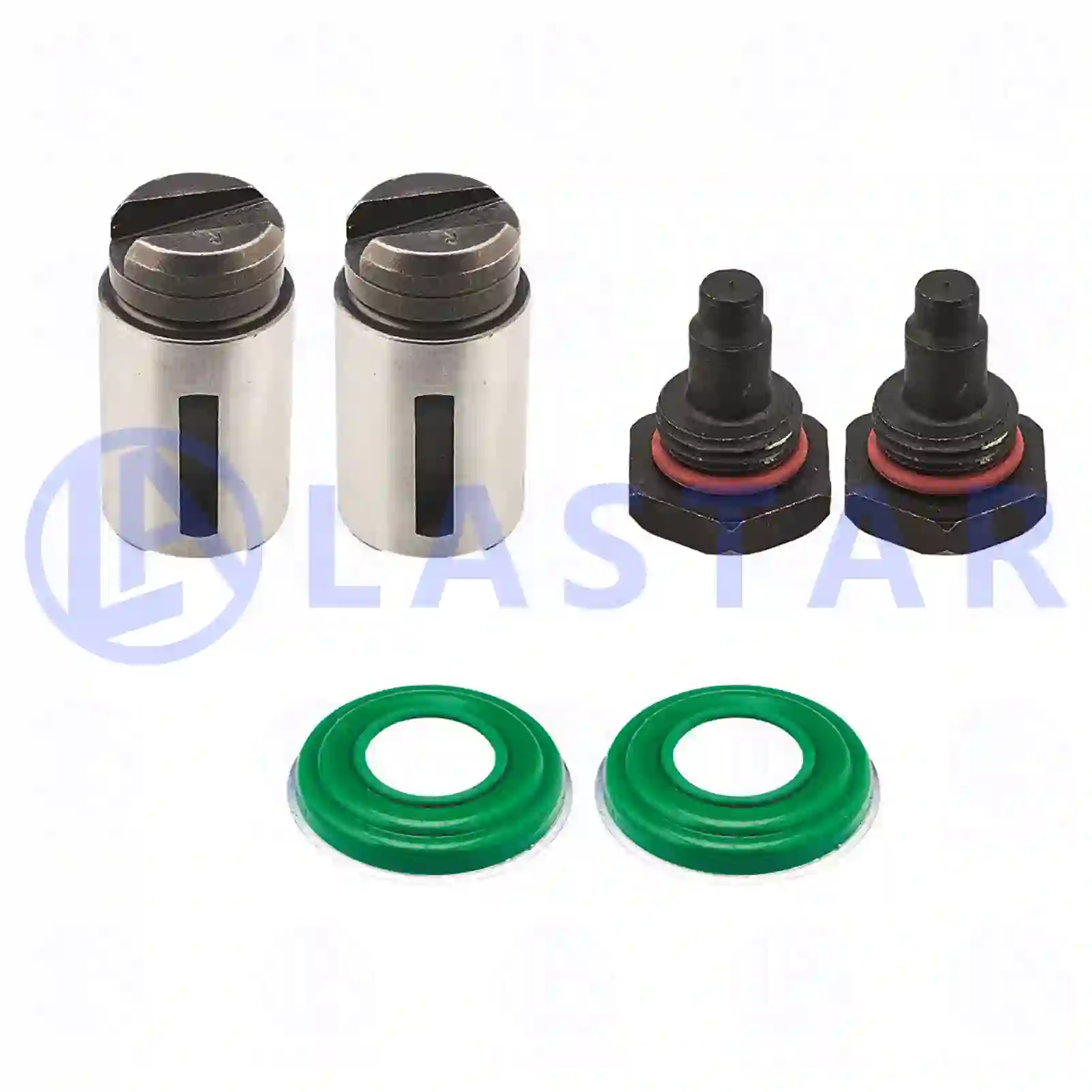 Brake Shoe Repair kit, la no: 77717147 ,  oem no:42537363, 42537365, ZG50622-0008 Lastar Spare Part | Truck Spare Parts, Auotomotive Spare Parts