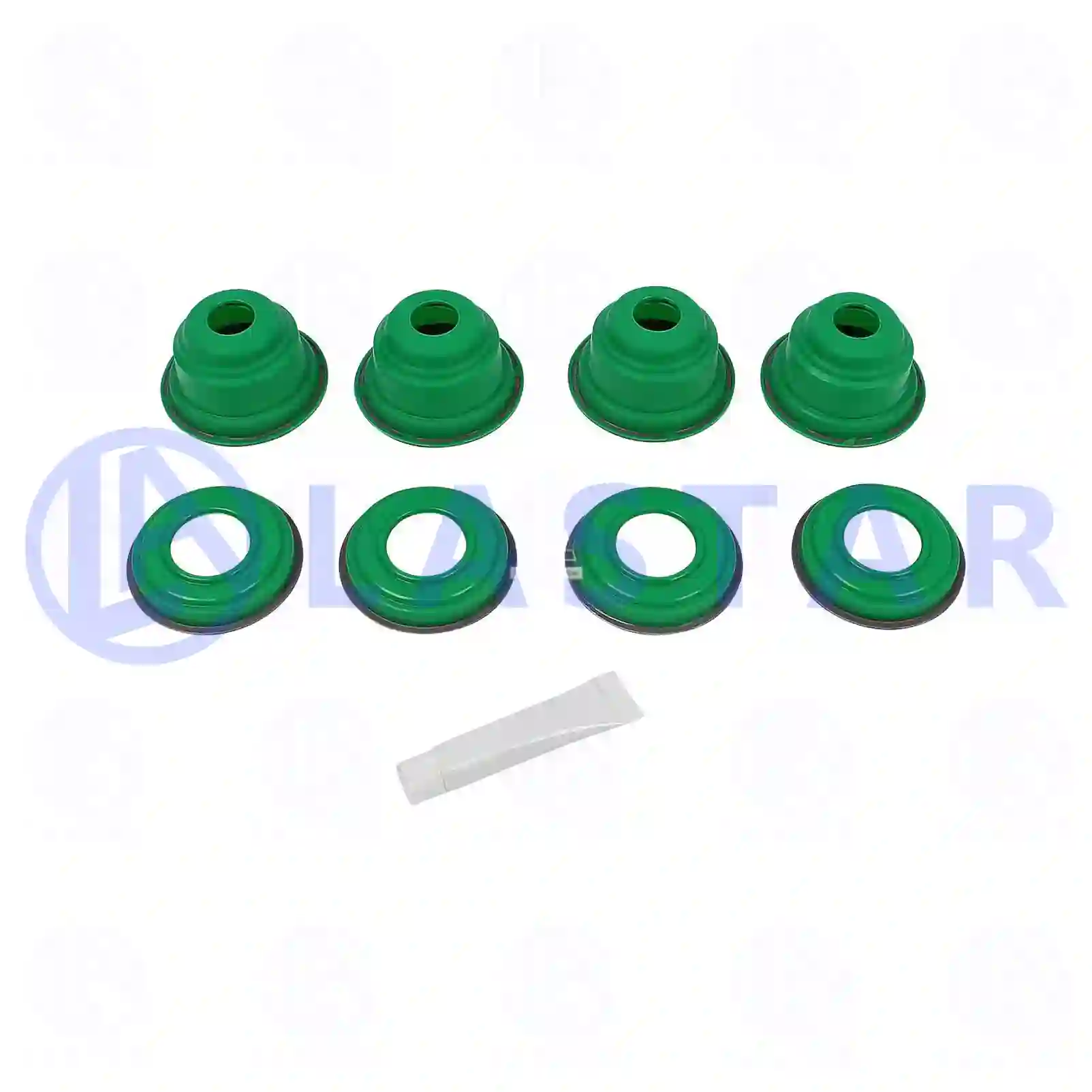 Repair kit, 77717148, 42537884, RBSK1625M, ZG50623-0008 ||  77717148 Lastar Spare Part | Truck Spare Parts, Auotomotive Spare Parts Repair kit, 77717148, 42537884, RBSK1625M, ZG50623-0008 ||  77717148 Lastar Spare Part | Truck Spare Parts, Auotomotive Spare Parts