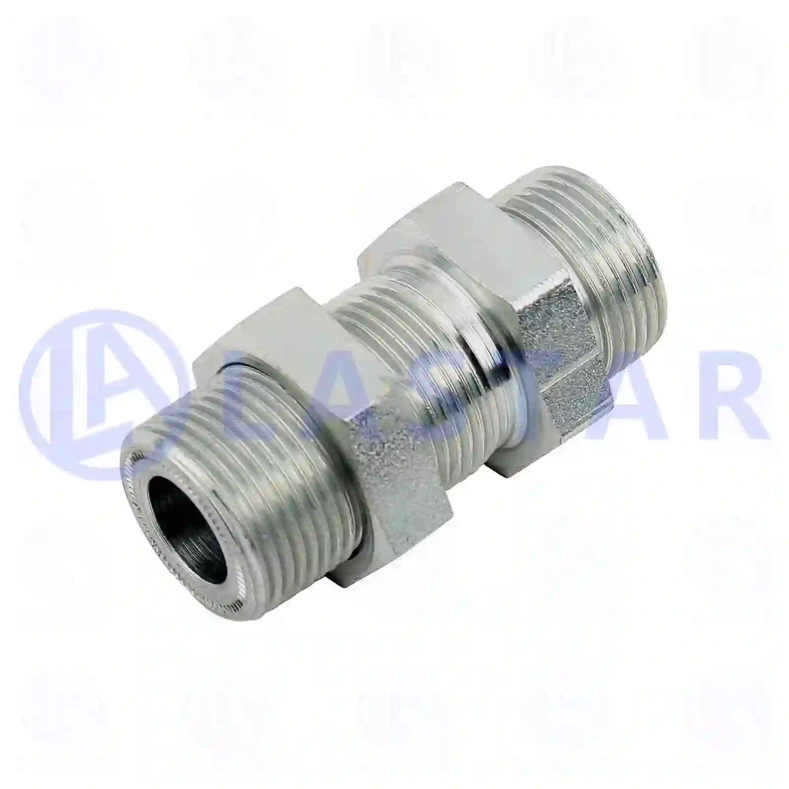  Double connector || Lastar Spare Part | Truck Spare Parts, Auotomotive Spare Parts