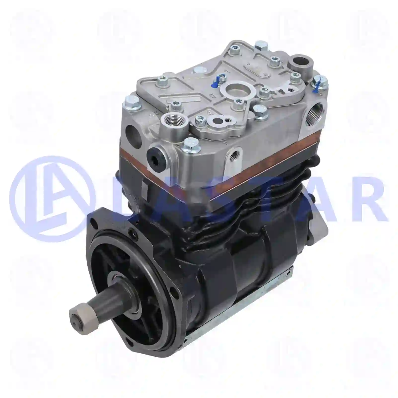  Compressor || Lastar Spare Part | Truck Spare Parts, Auotomotive Spare Parts