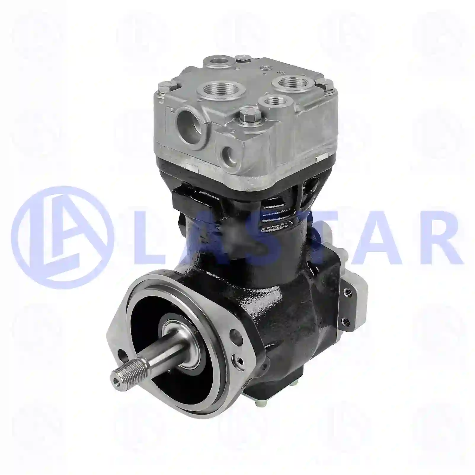  Compressor || Lastar Spare Part | Truck Spare Parts, Auotomotive Spare Parts