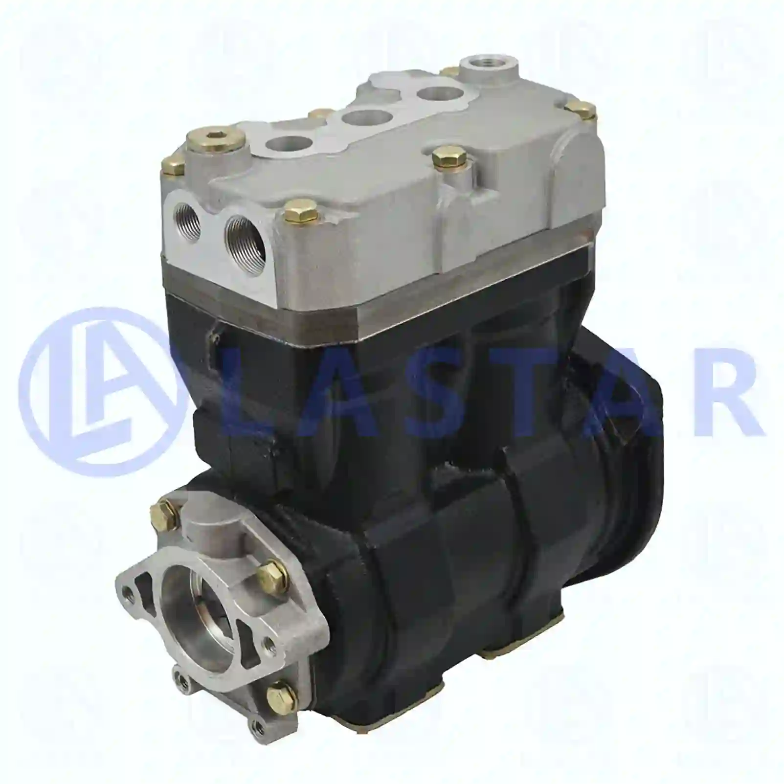  Compressor || Lastar Spare Part | Truck Spare Parts, Auotomotive Spare Parts