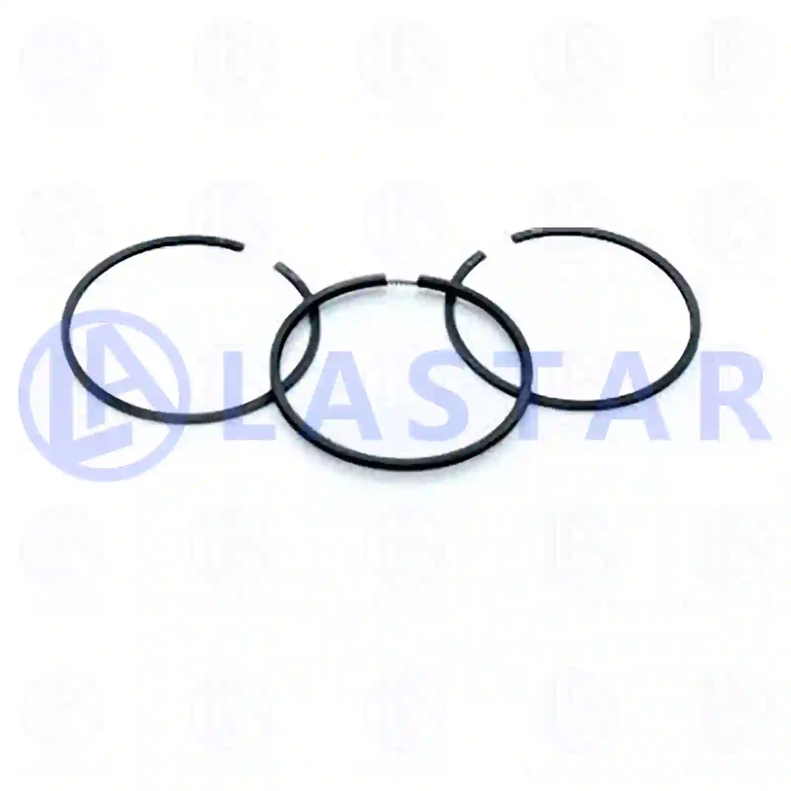 Compressor Piston ring kit, Compressor, la no: 77717246 ,  oem no:42550554, 9316129 Lastar Spare Part | Truck Spare Parts, Auotomotive Spare Parts