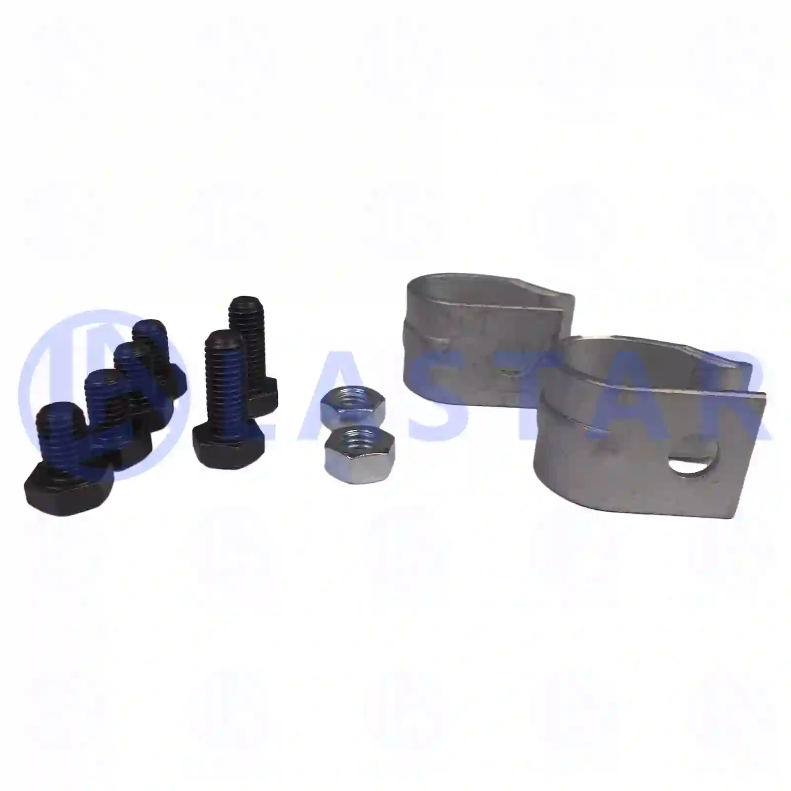  Repair kit || Lastar Spare Part | Truck Spare Parts, Auotomotive Spare Parts