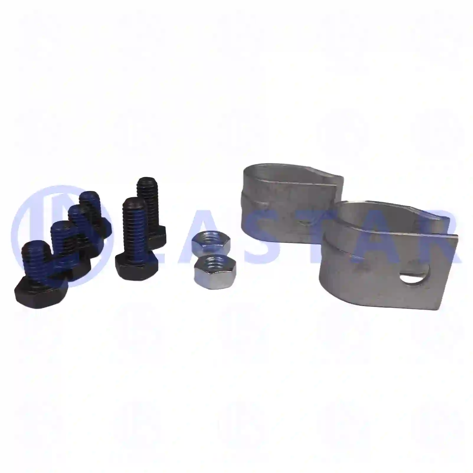 Adjusting Device Repair kit, la no: 77717260 ,  oem no:93161626 Lastar Spare Part | Truck Spare Parts, Auotomotive Spare Parts