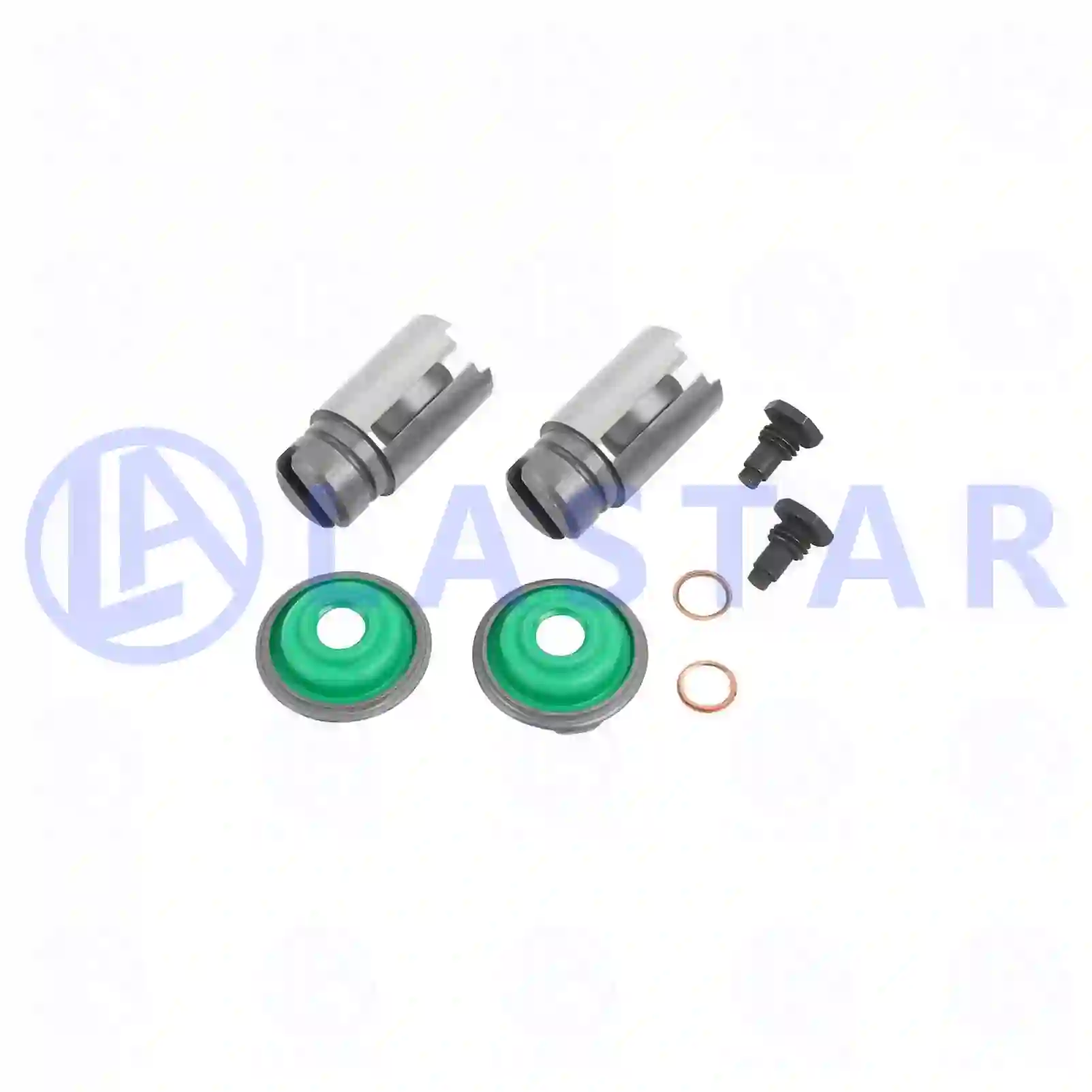  Repair kit || Lastar Spare Part | Truck Spare Parts, Auotomotive Spare Parts