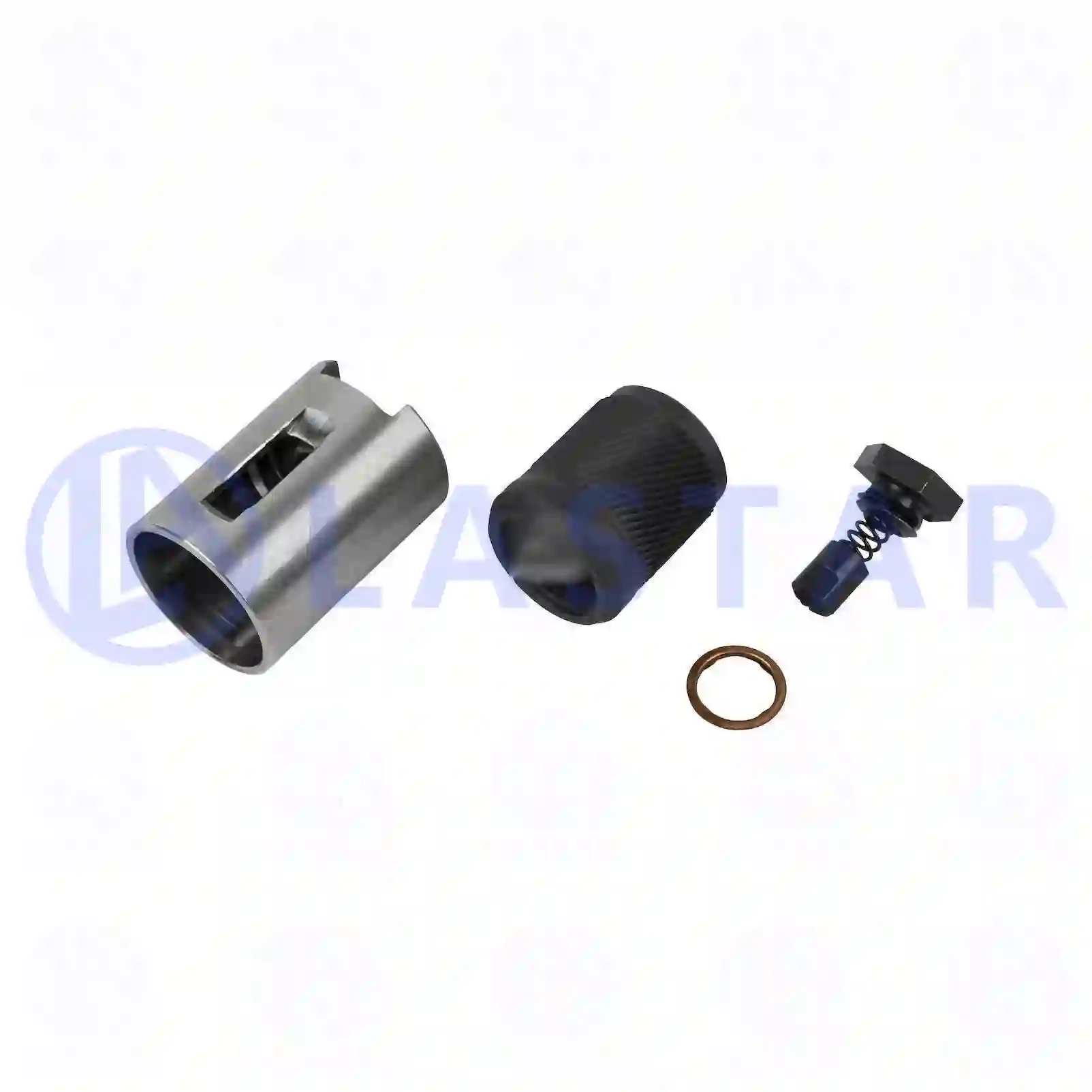  Repair kit, drum brake || Lastar Spare Part | Truck Spare Parts, Auotomotive Spare Parts