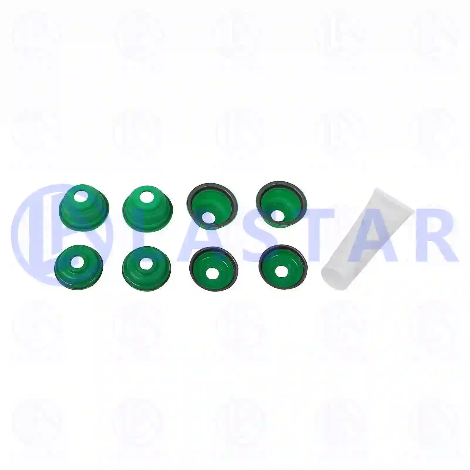 Repair kit, 77717279, 42536193 ||  77717279 Lastar Spare Part | Truck Spare Parts, Auotomotive Spare Parts Repair kit, 77717279, 42536193 ||  77717279 Lastar Spare Part | Truck Spare Parts, Auotomotive Spare Parts