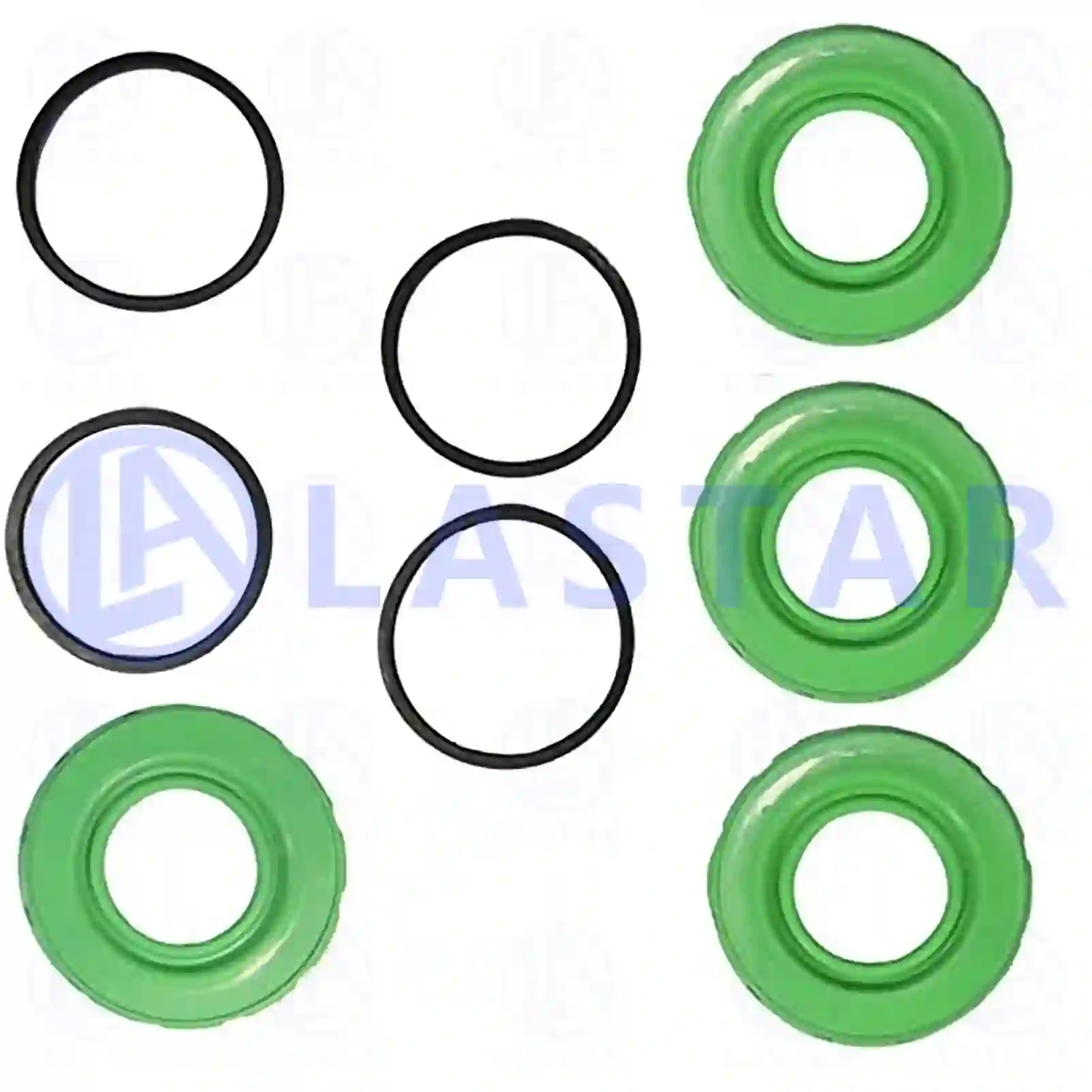 Brake Caliper Repair kit, brake caliper, la no: 77717320 ,  oem no:93161181 Lastar Spare Part | Truck Spare Parts, Auotomotive Spare Parts