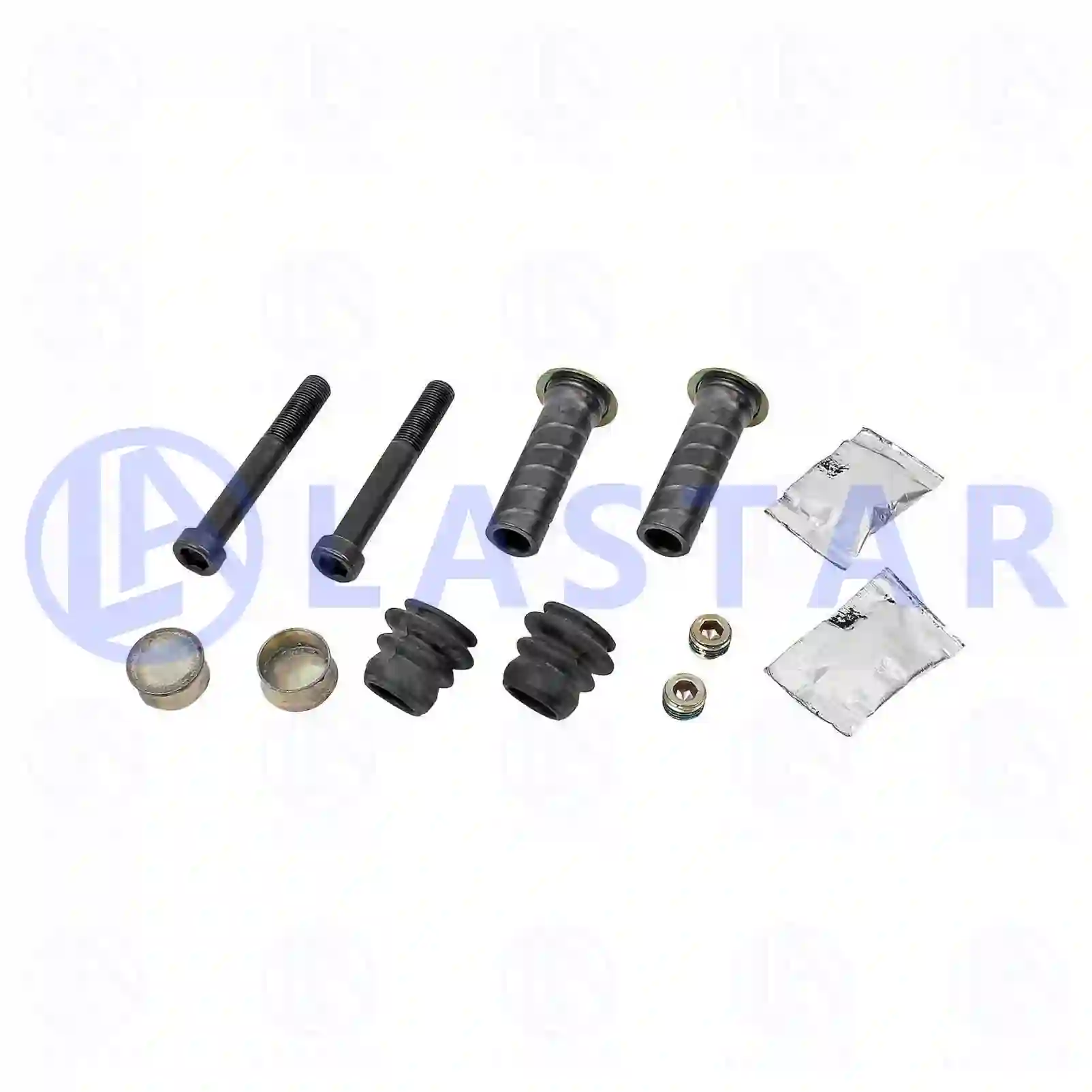 Brake Caliper Repair kit, brake caliper, la no: 77717327 ,  oem no:93161037, 93161473, SJ1034 Lastar Spare Part | Truck Spare Parts, Auotomotive Spare Parts