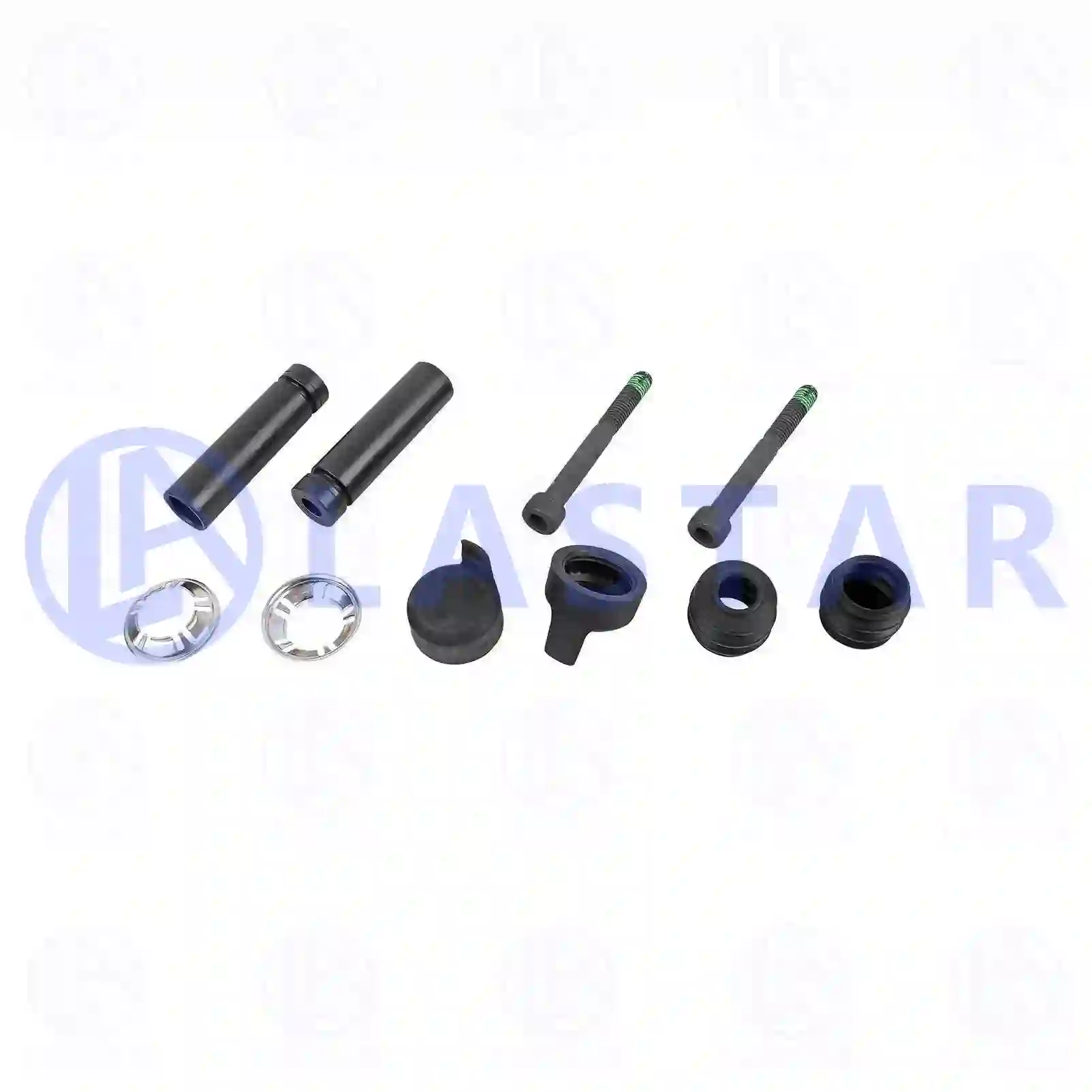 Repair kit, brake caliper, 77717328, 42555416, ZG50649-0008 ||  77717328 Lastar Spare Part | Truck Spare Parts, Auotomotive Spare Parts Repair kit, brake caliper, 77717328, 42555416, ZG50649-0008 ||  77717328 Lastar Spare Part | Truck Spare Parts, Auotomotive Spare Parts