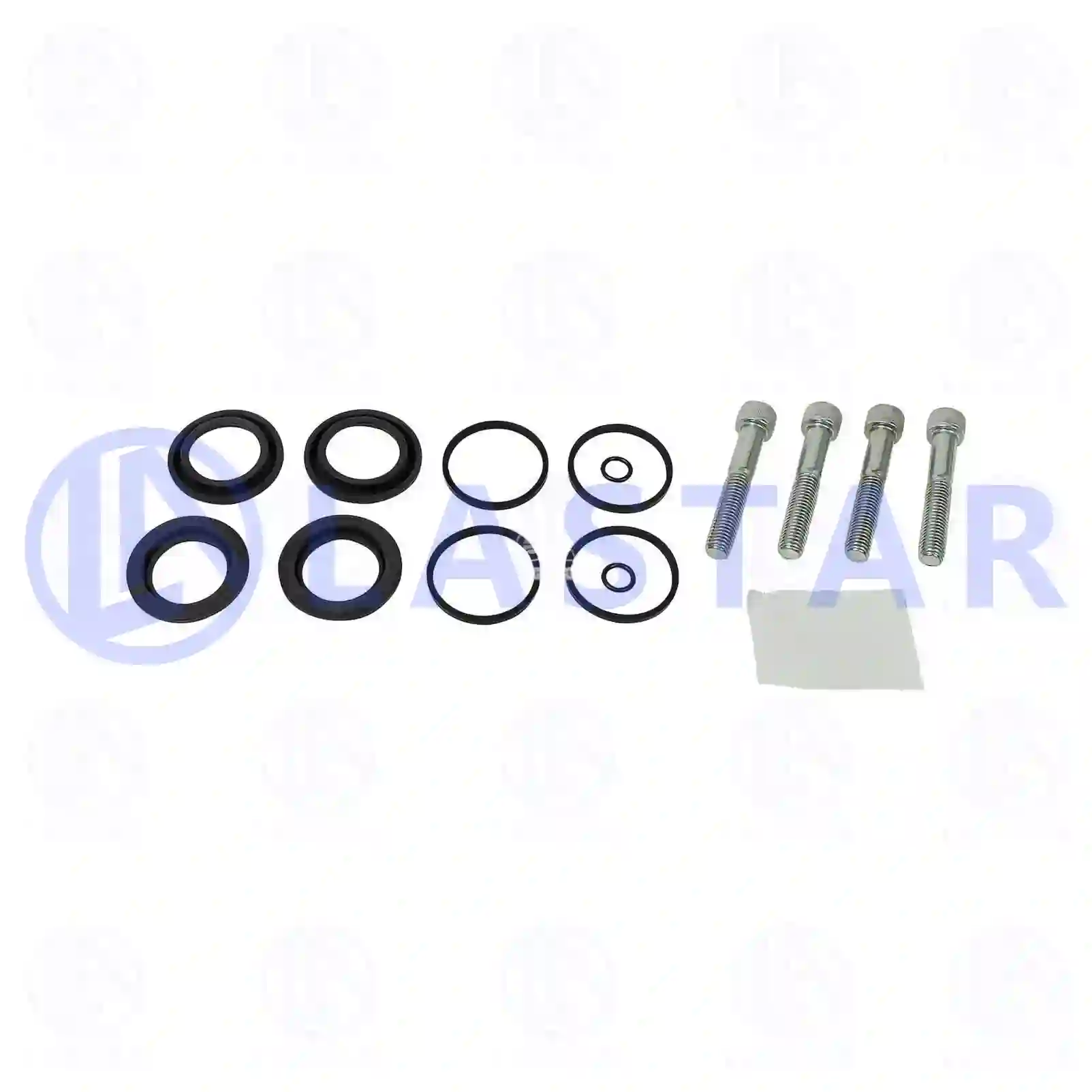 Brake Caliper Repair kit, brake caliper, la no: 77717335 ,  oem no:8121135, 08121135 Lastar Spare Part | Truck Spare Parts, Auotomotive Spare Parts