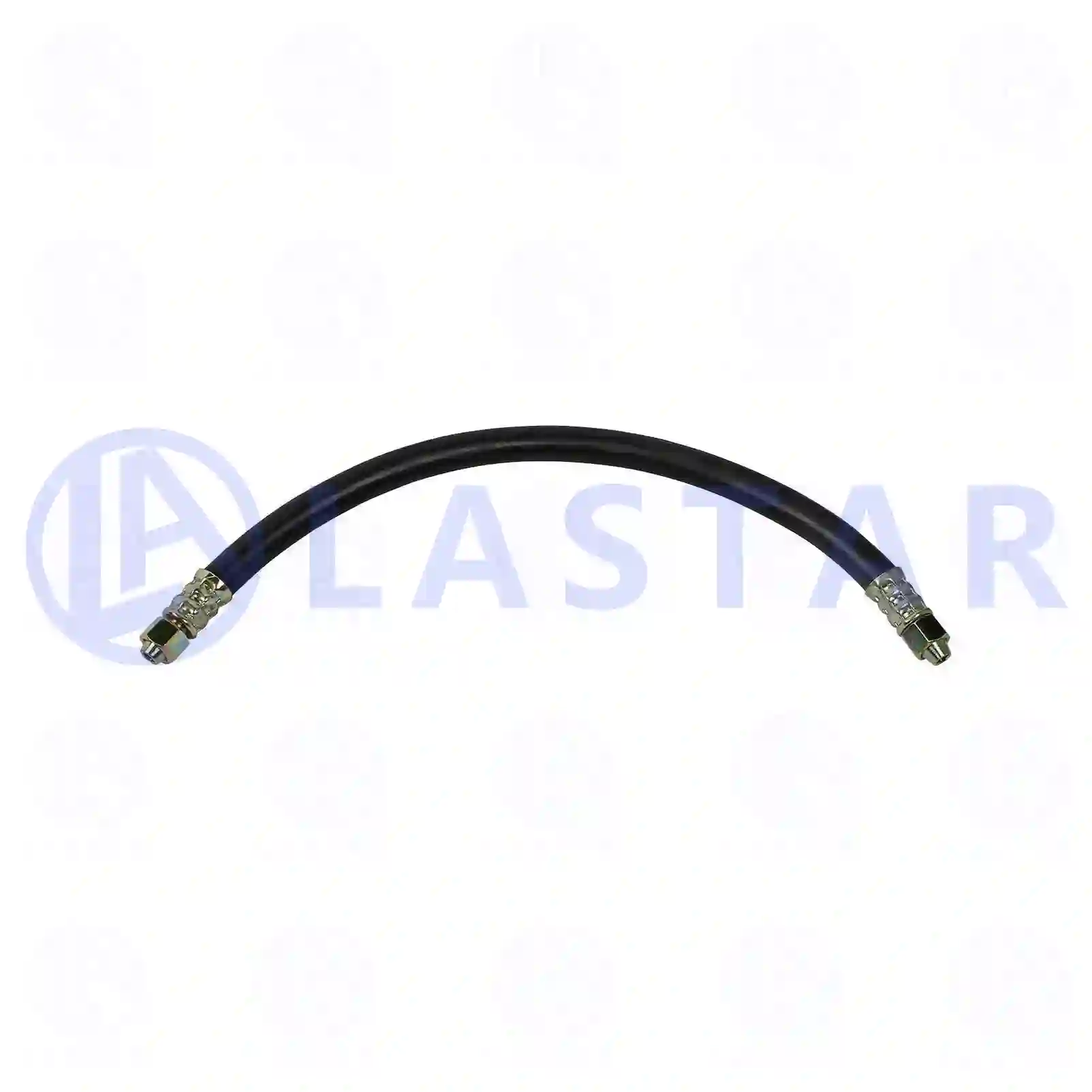 Brake System Hose line, la no: 77717336 ,  oem no:812836, 814332, 815152, 815443, ZG50501-0008 Lastar Spare Part | Truck Spare Parts, Auotomotive Spare Parts