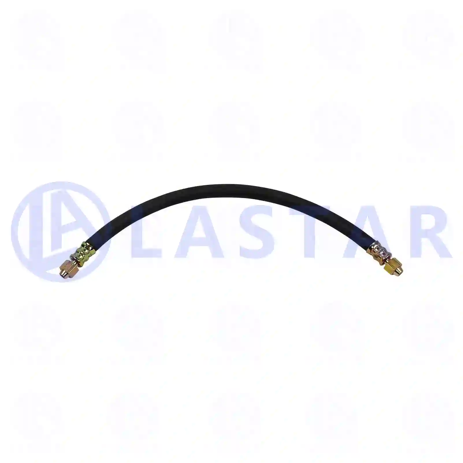 Brake System Hose line, la no: 77717337 ,  oem no:812837, 814334, 814814, 815445, ZG50503-0008 Lastar Spare Part | Truck Spare Parts, Auotomotive Spare Parts
