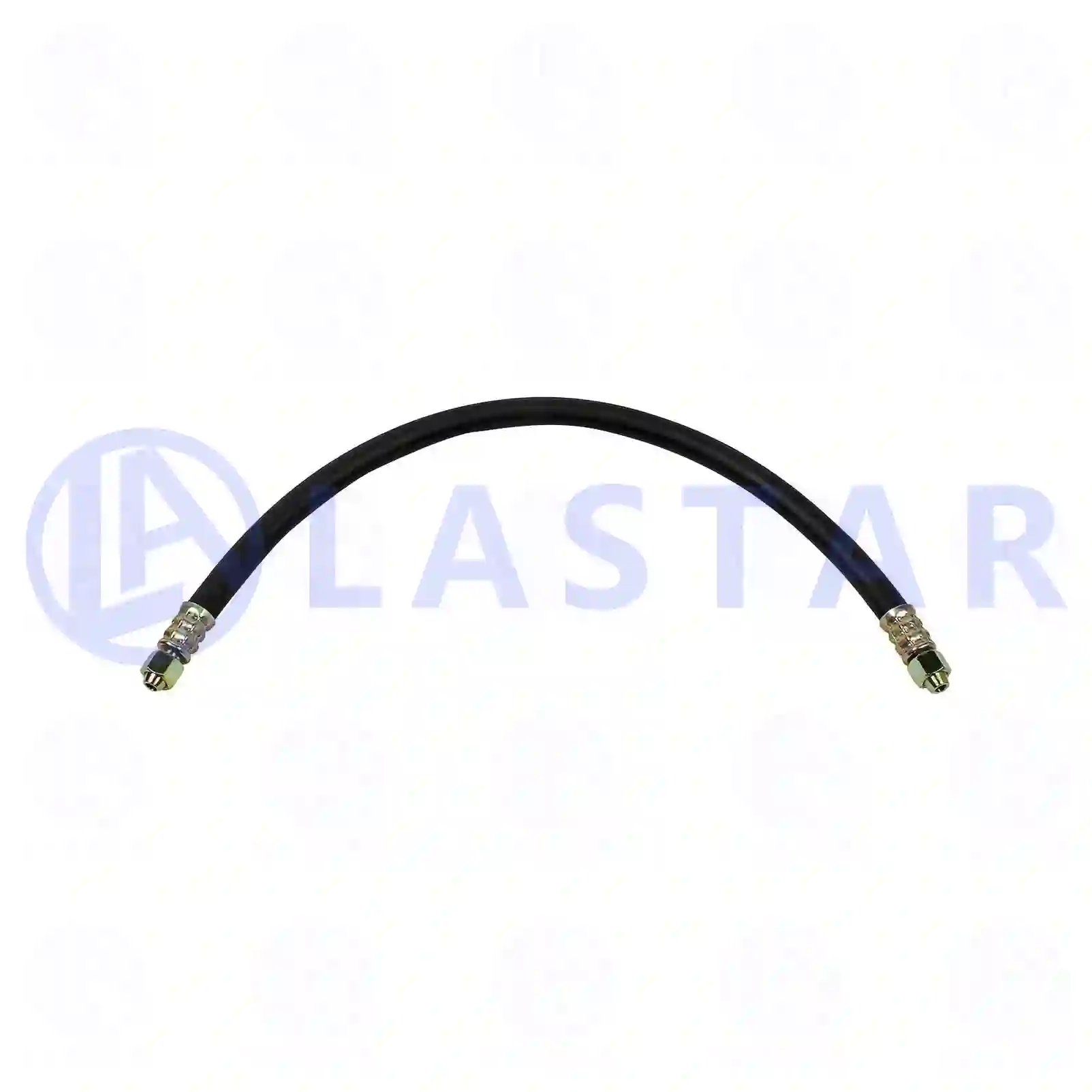 Brake System Hose line, la no: 77717338 ,  oem no:812838, 814335, 814815, 815446, ZG50504-0008 Lastar Spare Part | Truck Spare Parts, Auotomotive Spare Parts