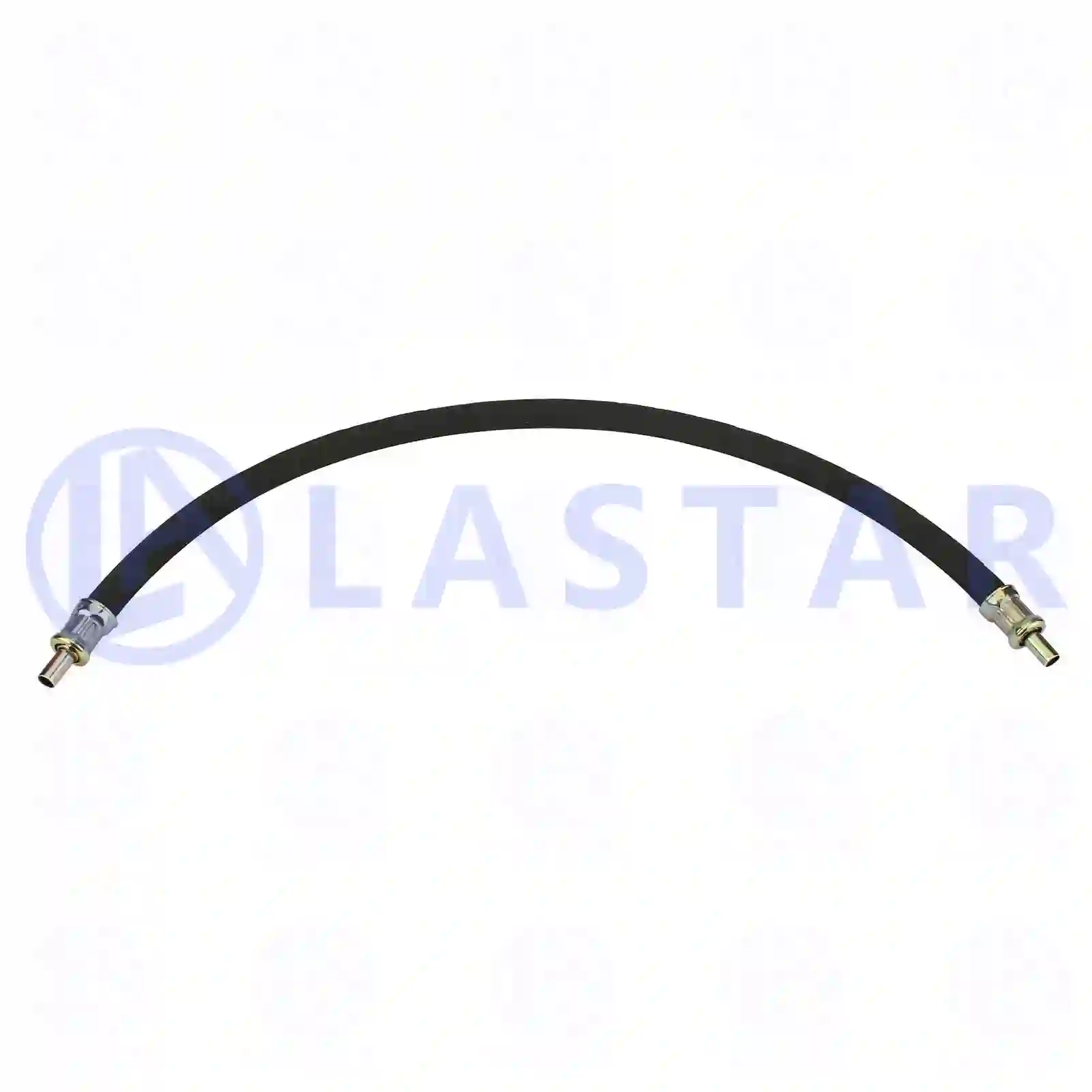 Brake System Hose line, la no: 77717339 ,  oem no:1334025, 812839, 814336, 815447 Lastar Spare Part | Truck Spare Parts, Auotomotive Spare Parts