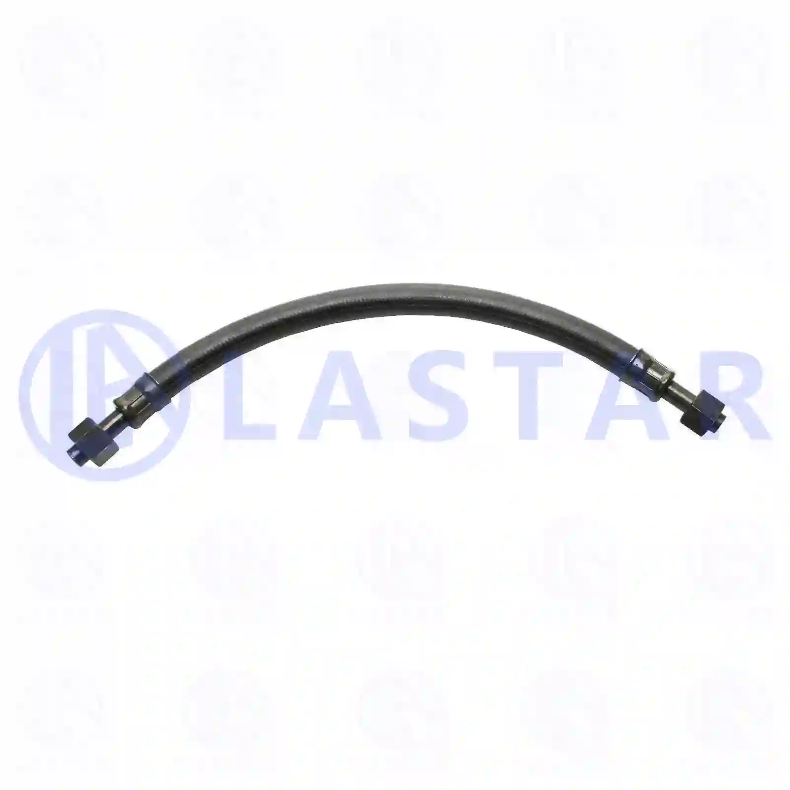 Brake System Hose line, la no: 77717340 ,  oem no:812854, 814351, 815459, ZG50506-0008 Lastar Spare Part | Truck Spare Parts, Auotomotive Spare Parts