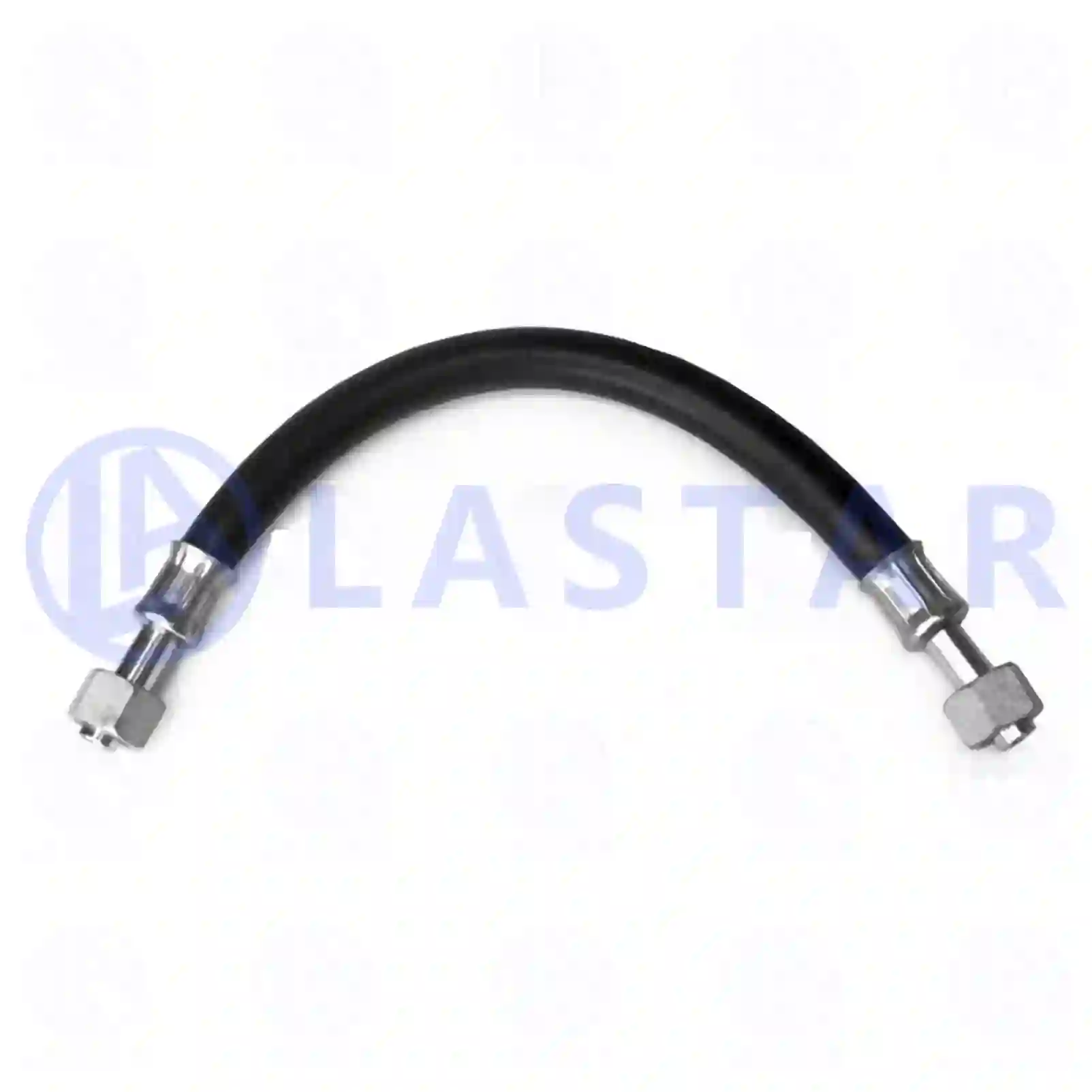 Brake System Hose line, la no: 77717345 ,  oem no:814350, 815458 Lastar Spare Part | Truck Spare Parts, Auotomotive Spare Parts
