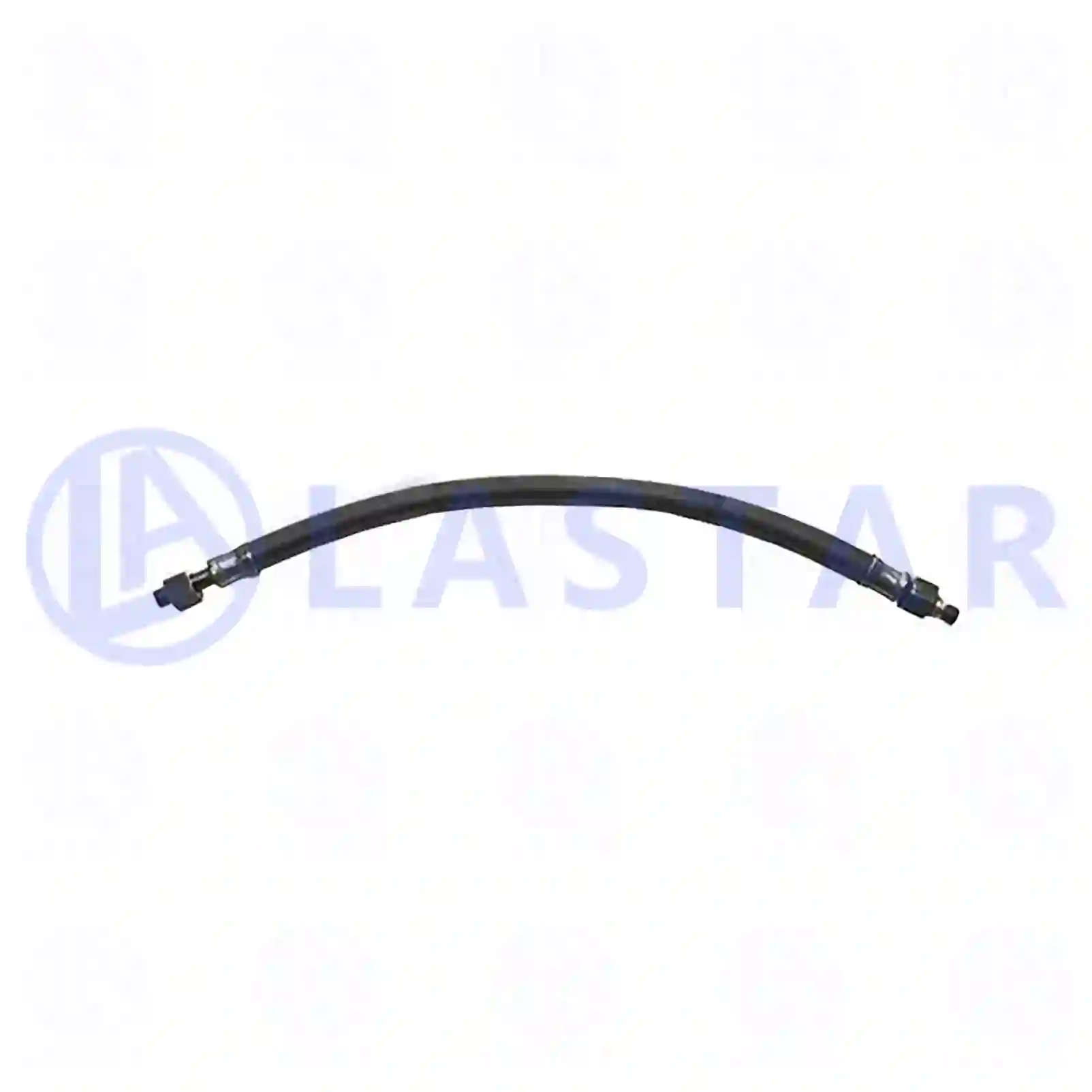 Brake System Hose line, la no: 77717347 ,  oem no:814331, 815442, ZG50499-0008 Lastar Spare Part | Truck Spare Parts, Auotomotive Spare Parts