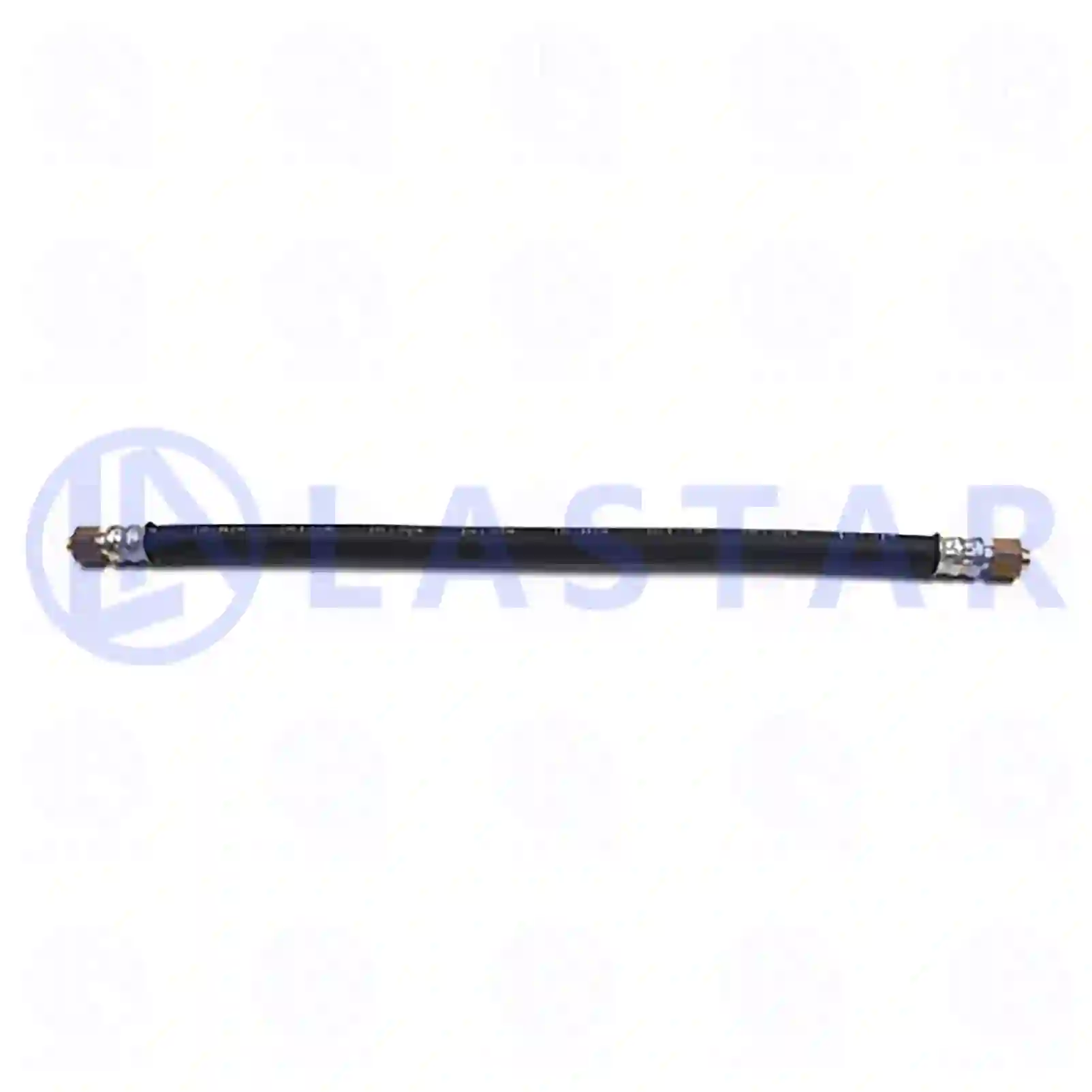 Brake System Hose line, la no: 77717348 ,  oem no:815444, ZG50510-0008, Lastar Spare Part | Truck Spare Parts, Auotomotive Spare Parts