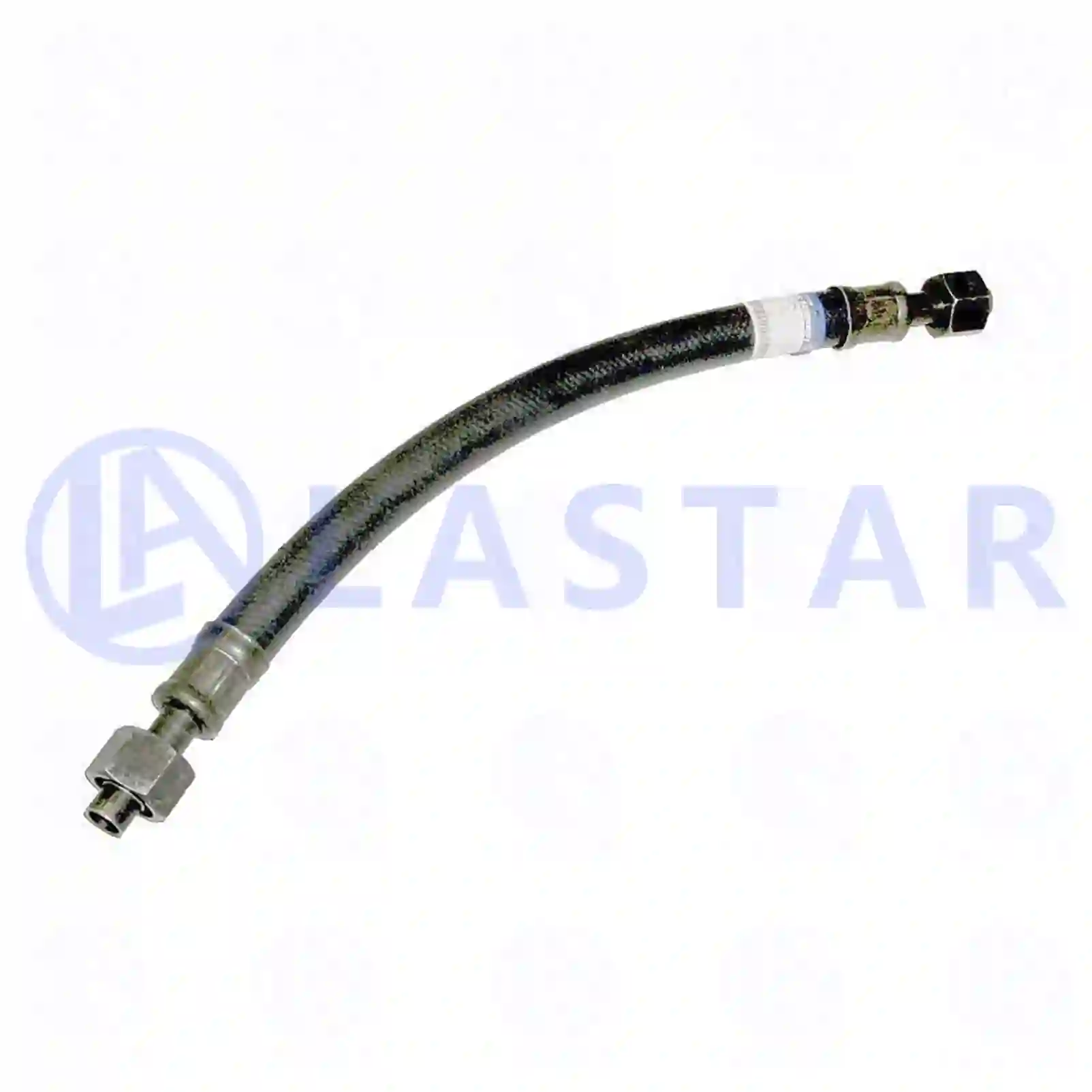 Brake System Hose line, la no: 77717349 ,  oem no:814349, 815457, ZG50505-0008 Lastar Spare Part | Truck Spare Parts, Auotomotive Spare Parts
