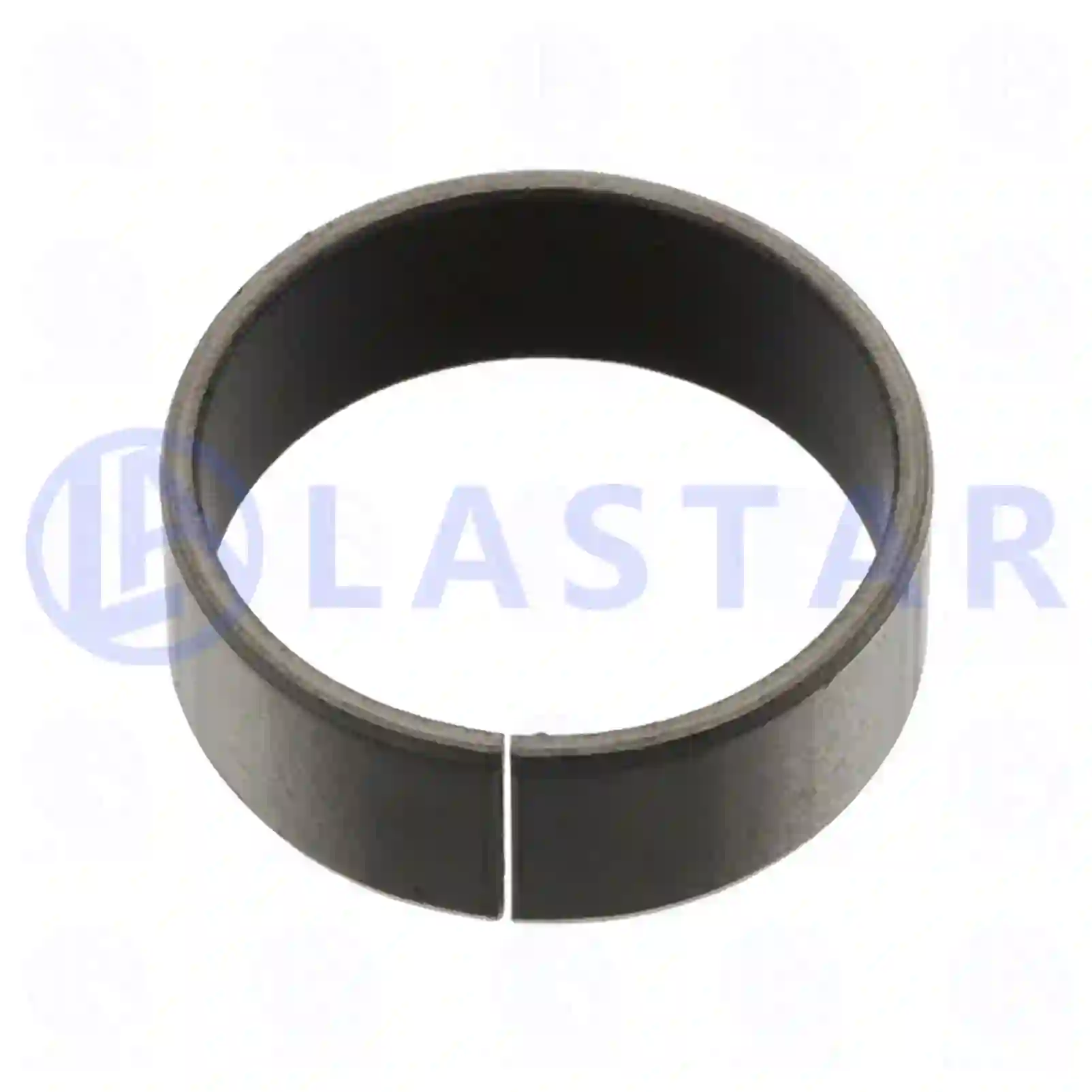 Brake Shoe Bushing, brake shoe roller, la no: 77717351 ,  oem no:154261, ZG50329-0008, Lastar Spare Part | Truck Spare Parts, Auotomotive Spare Parts