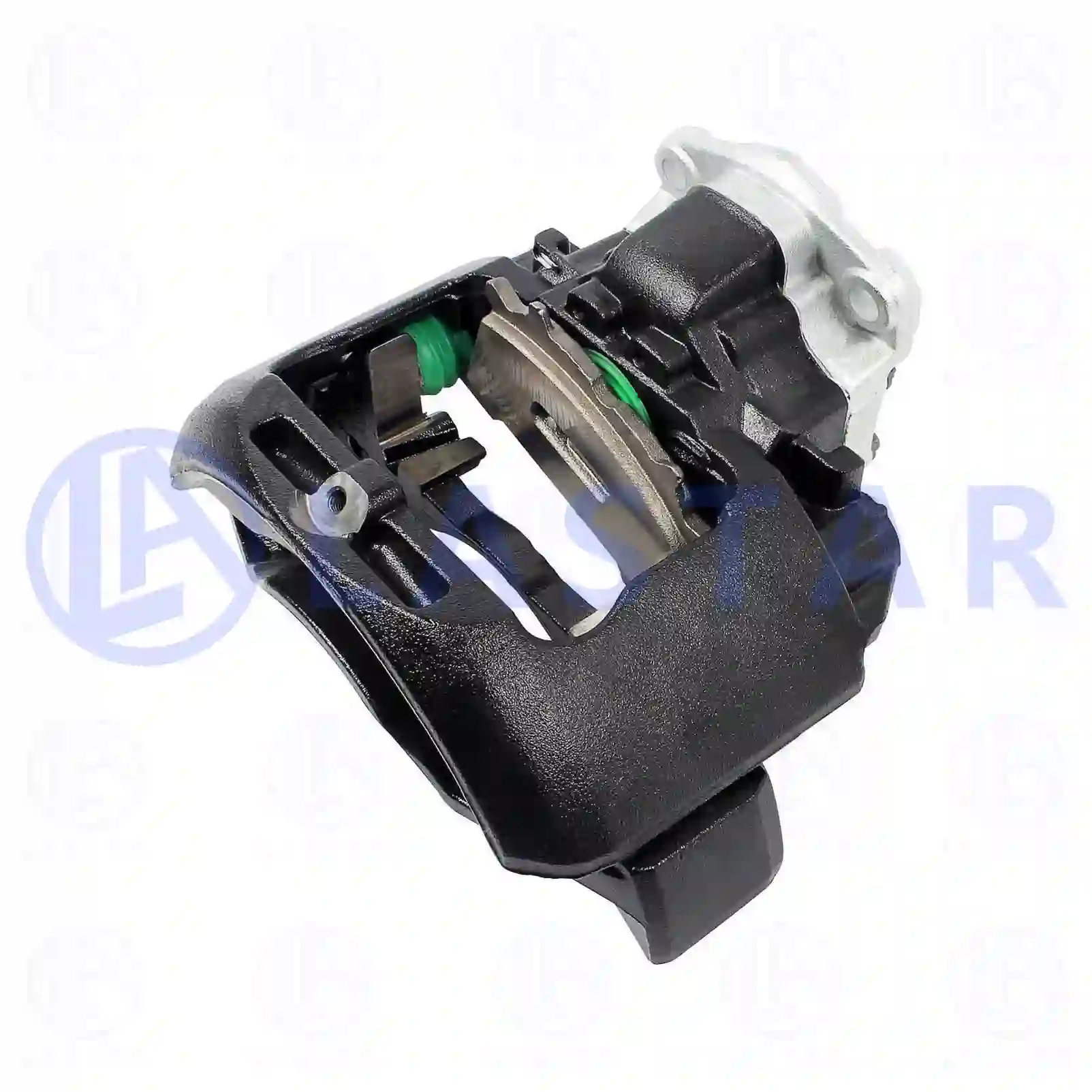 Brake caliper, left, reman. / without old core, 77717354, 1505372, 82586740, 81508046071, 81508046087, 81508046089, 81508046355, 81508049071, 81508049087 ||  77717354 Lastar Spare Part | Truck Spare Parts, Auotomotive Spare Parts Brake caliper, left, reman. / without old core, 77717354, 1505372, 82586740, 81508046071, 81508046087, 81508046089, 81508046355, 81508049071, 81508049087 ||  77717354 Lastar Spare Part | Truck Spare Parts, Auotomotive Spare Parts