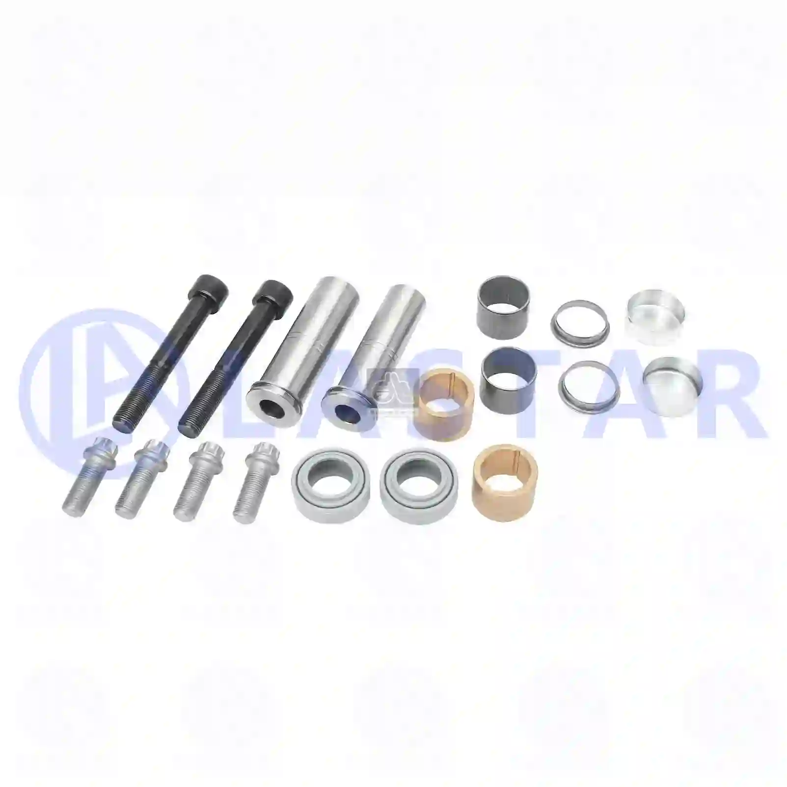 Brake Caliper Repair kit, brake caliper, la no: 77717407 ,  oem no:MCK1317, 85109889 Lastar Spare Part | Truck Spare Parts, Auotomotive Spare Parts