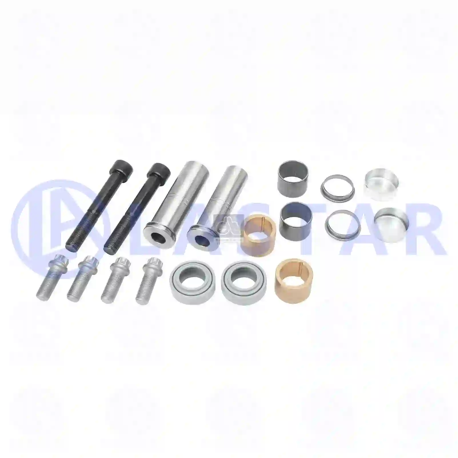 Repair kit, brake caliper, 77717407, MCK1317, 85109889 ||  77717407 Lastar Spare Part | Truck Spare Parts, Auotomotive Spare Parts Repair kit, brake caliper, 77717407, MCK1317, 85109889 ||  77717407 Lastar Spare Part | Truck Spare Parts, Auotomotive Spare Parts