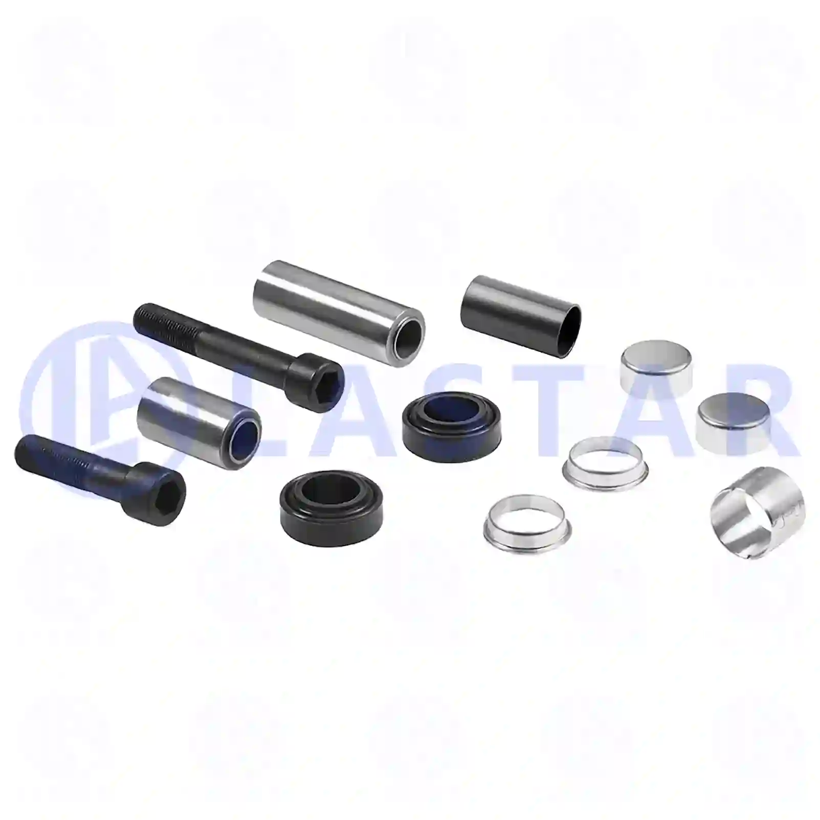  Repair kit, brake caliper || Lastar Spare Part | Truck Spare Parts, Auotomotive Spare Parts