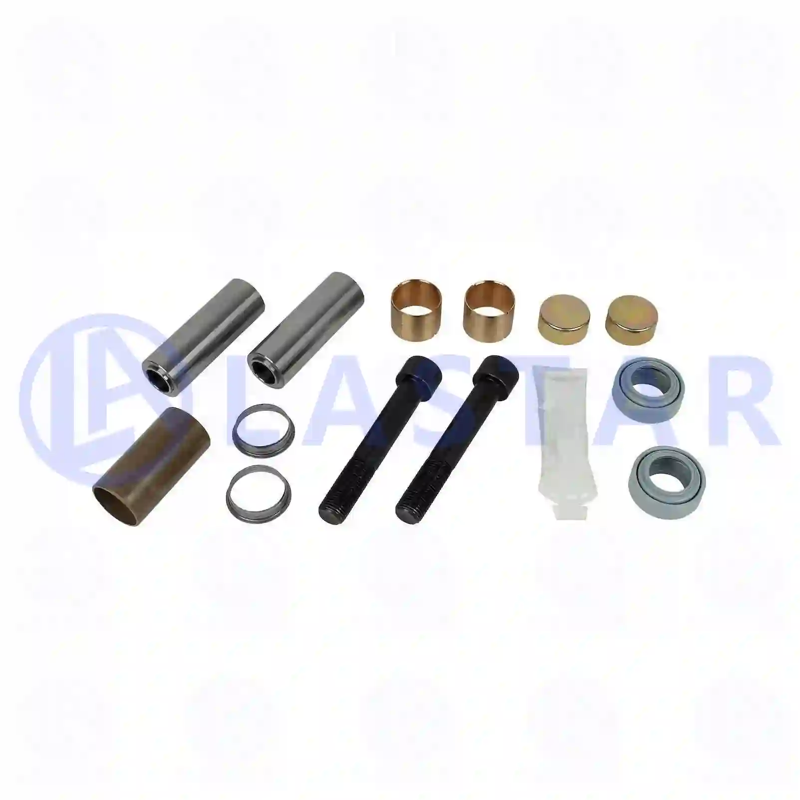  Repair kit, brake caliper || Lastar Spare Part | Truck Spare Parts, Auotomotive Spare Parts