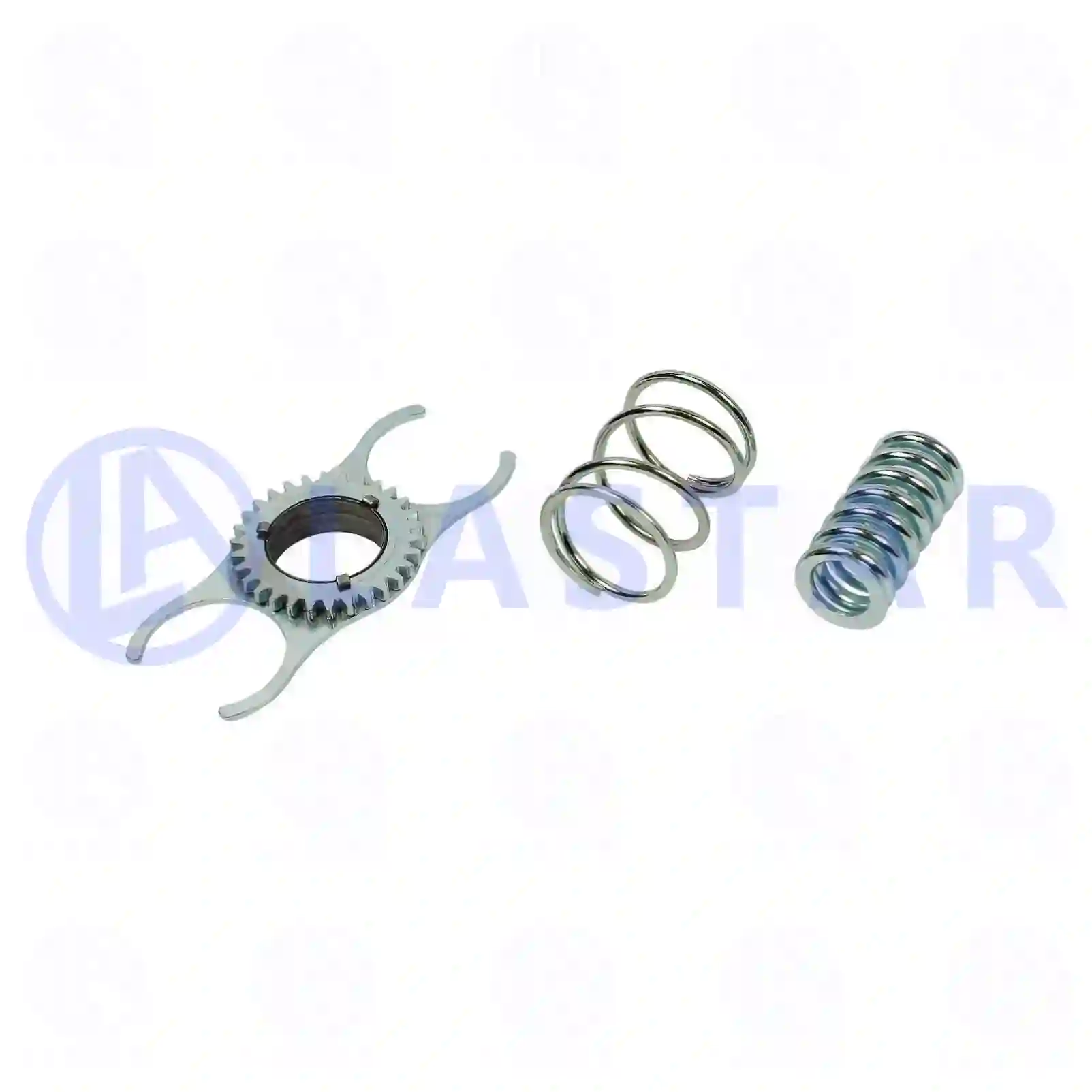  Repair kit, brake caliper || Lastar Spare Part | Truck Spare Parts, Auotomotive Spare Parts