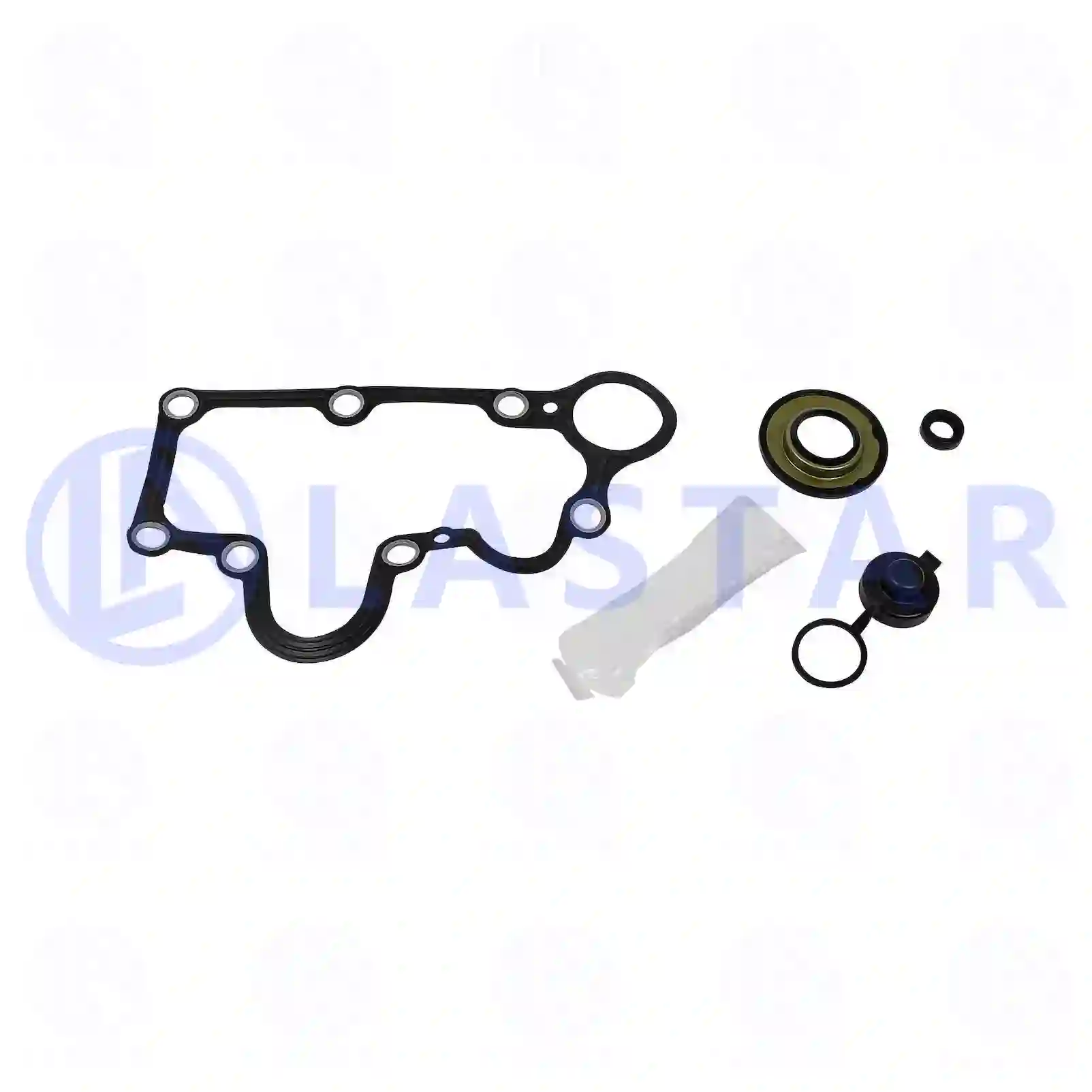  Repair kit, brake caliper || Lastar Spare Part | Truck Spare Parts, Auotomotive Spare Parts