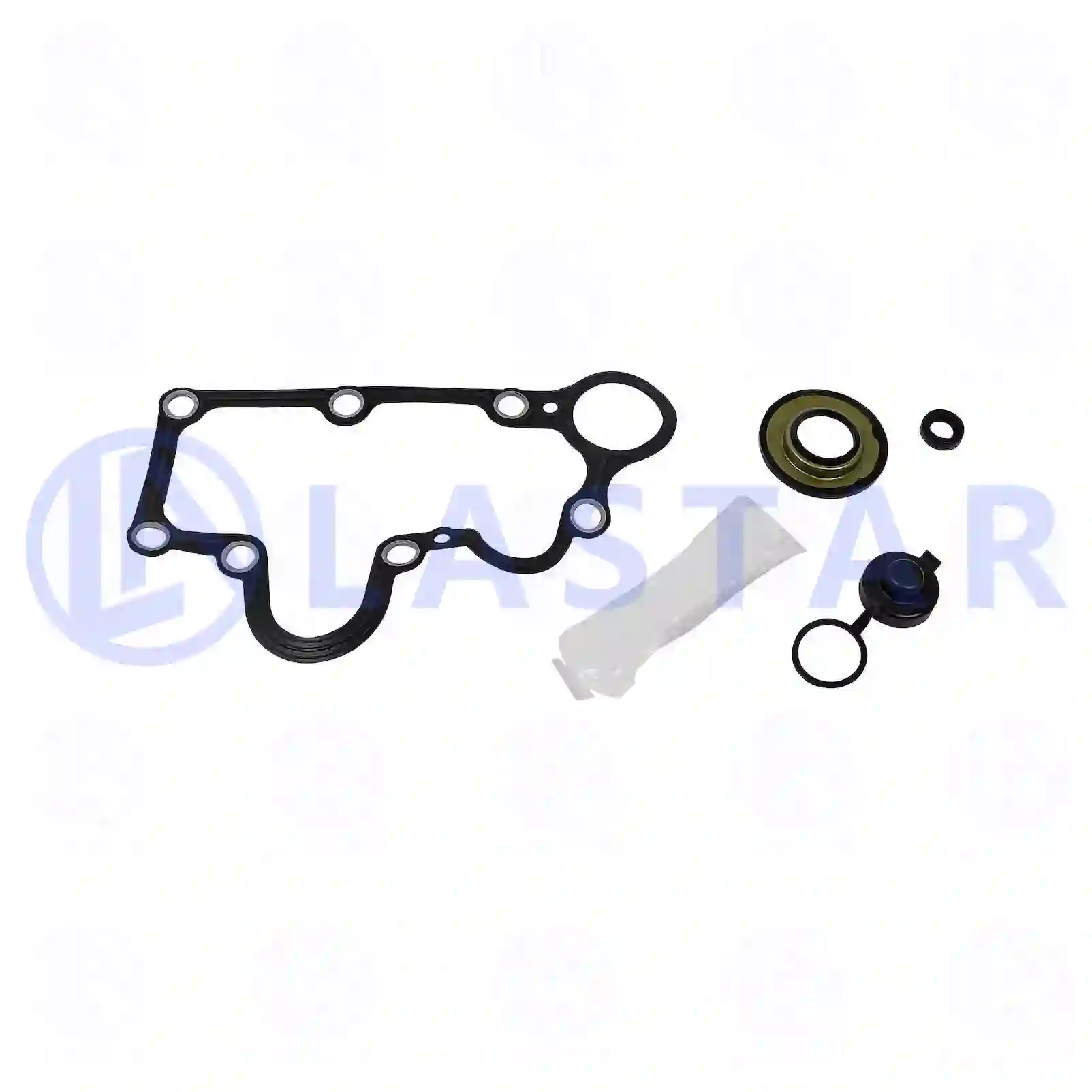 Repair kit, brake caliper, 77717413, MCK1041, 3095669 ||  77717413 Lastar Spare Part | Truck Spare Parts, Auotomotive Spare Parts Repair kit, brake caliper, 77717413, MCK1041, 3095669 ||  77717413 Lastar Spare Part | Truck Spare Parts, Auotomotive Spare Parts