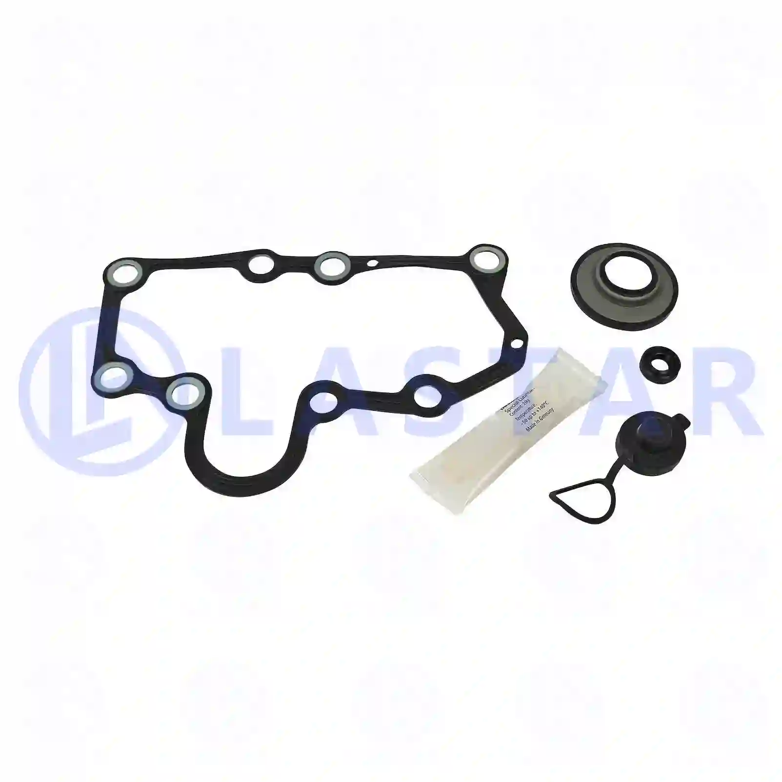 Repair kit, brake caliper, 77717414, SJ4105, 3092269 ||  77717414 Lastar Spare Part | Truck Spare Parts, Auotomotive Spare Parts Repair kit, brake caliper, 77717414, SJ4105, 3092269 ||  77717414 Lastar Spare Part | Truck Spare Parts, Auotomotive Spare Parts