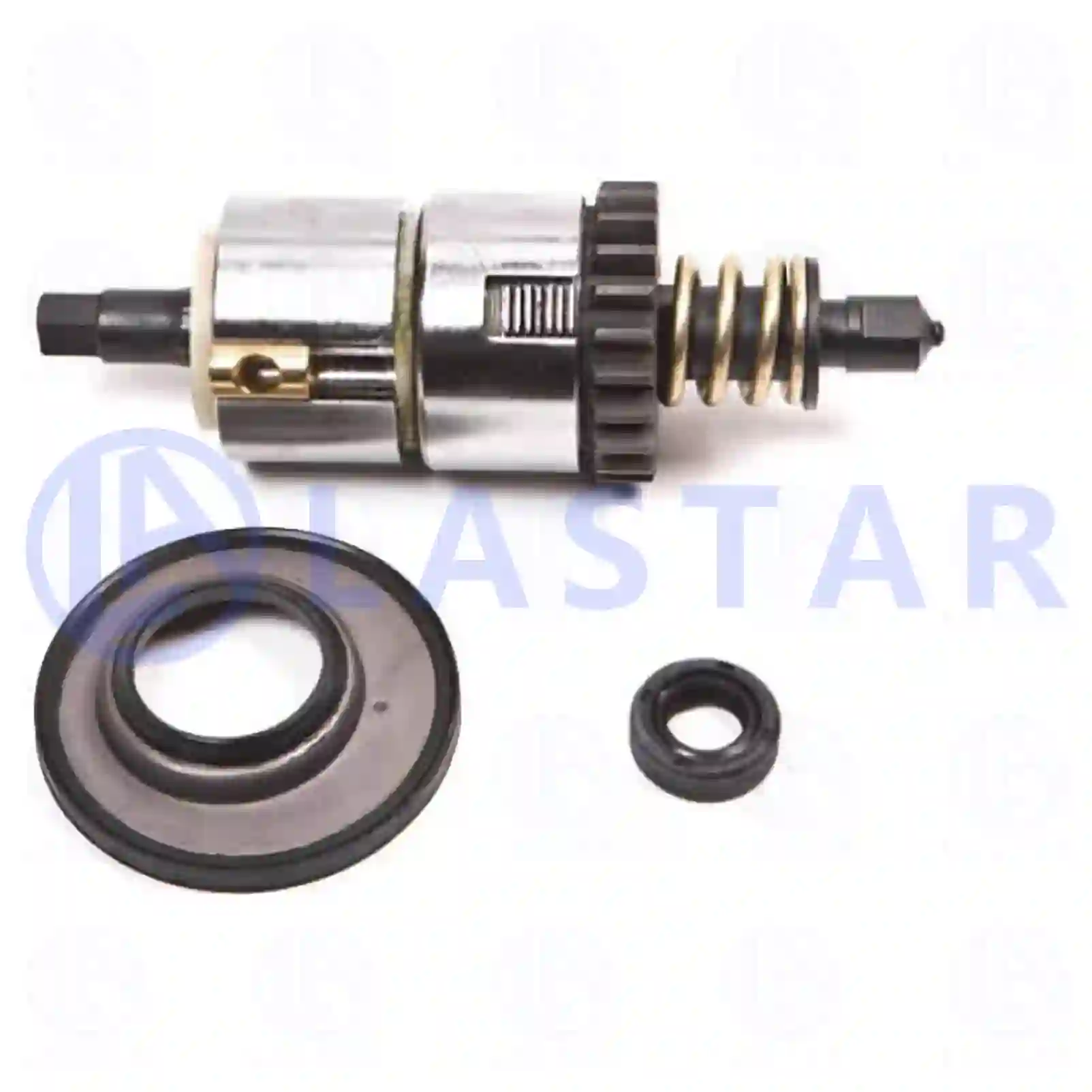 Repair kit, brake caliper, 77717415, MCK1113, 3092267, 85102093 ||  77717415 Lastar Spare Part | Truck Spare Parts, Auotomotive Spare Parts Repair kit, brake caliper, 77717415, MCK1113, 3092267, 85102093 ||  77717415 Lastar Spare Part | Truck Spare Parts, Auotomotive Spare Parts