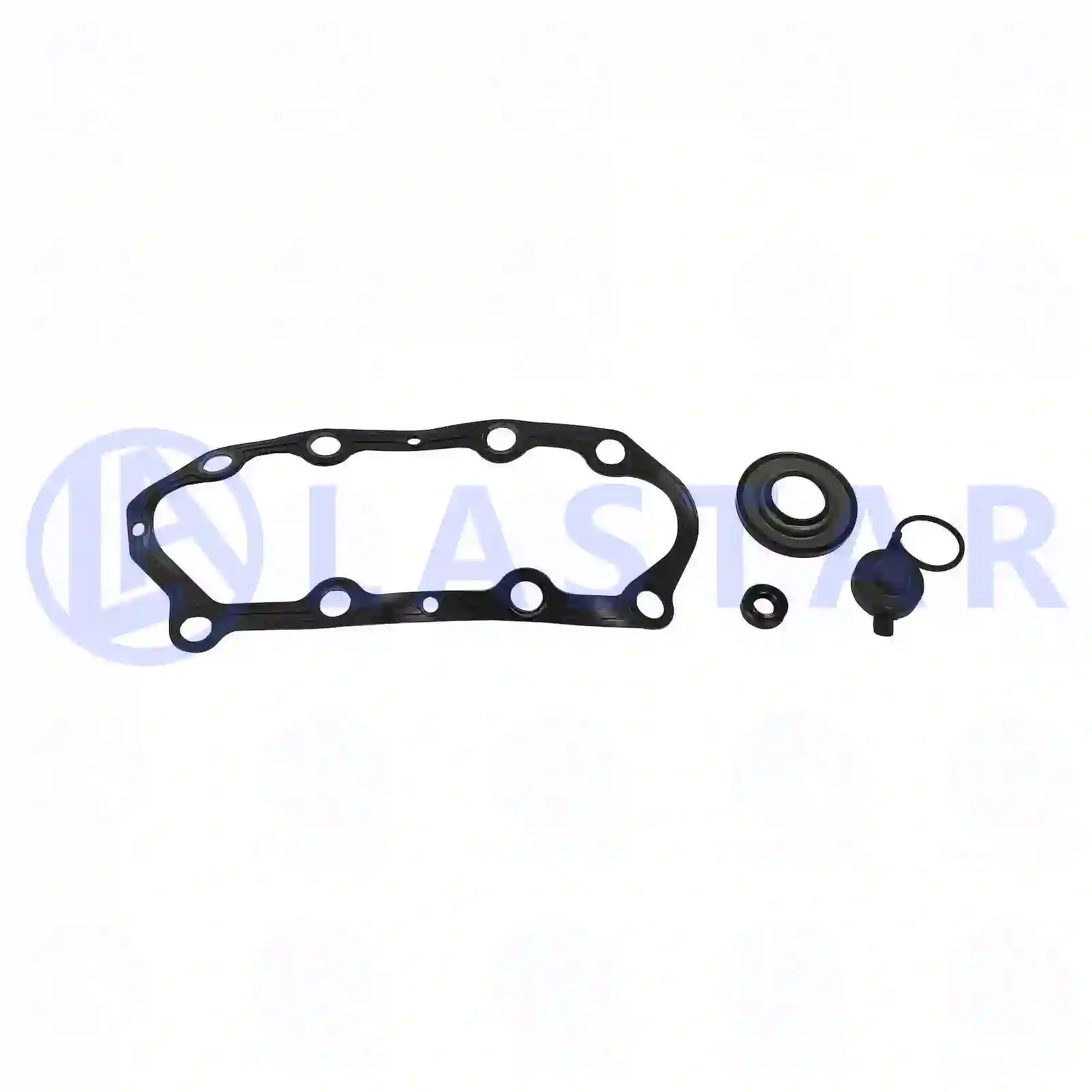 Repair kit, brake caliper, 77717419, CMSK982, SJ4109, 3092270 ||  77717419 Lastar Spare Part | Truck Spare Parts, Auotomotive Spare Parts Repair kit, brake caliper, 77717419, CMSK982, SJ4109, 3092270 ||  77717419 Lastar Spare Part | Truck Spare Parts, Auotomotive Spare Parts