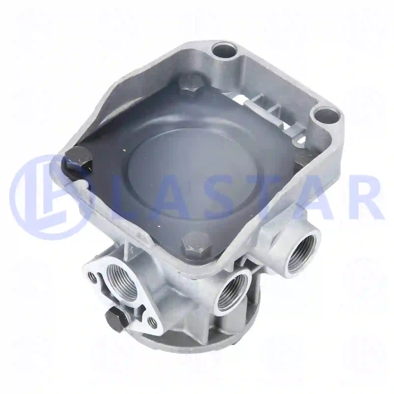  Trailer brake valve || Lastar Spare Part | Truck Spare Parts, Auotomotive Spare Parts