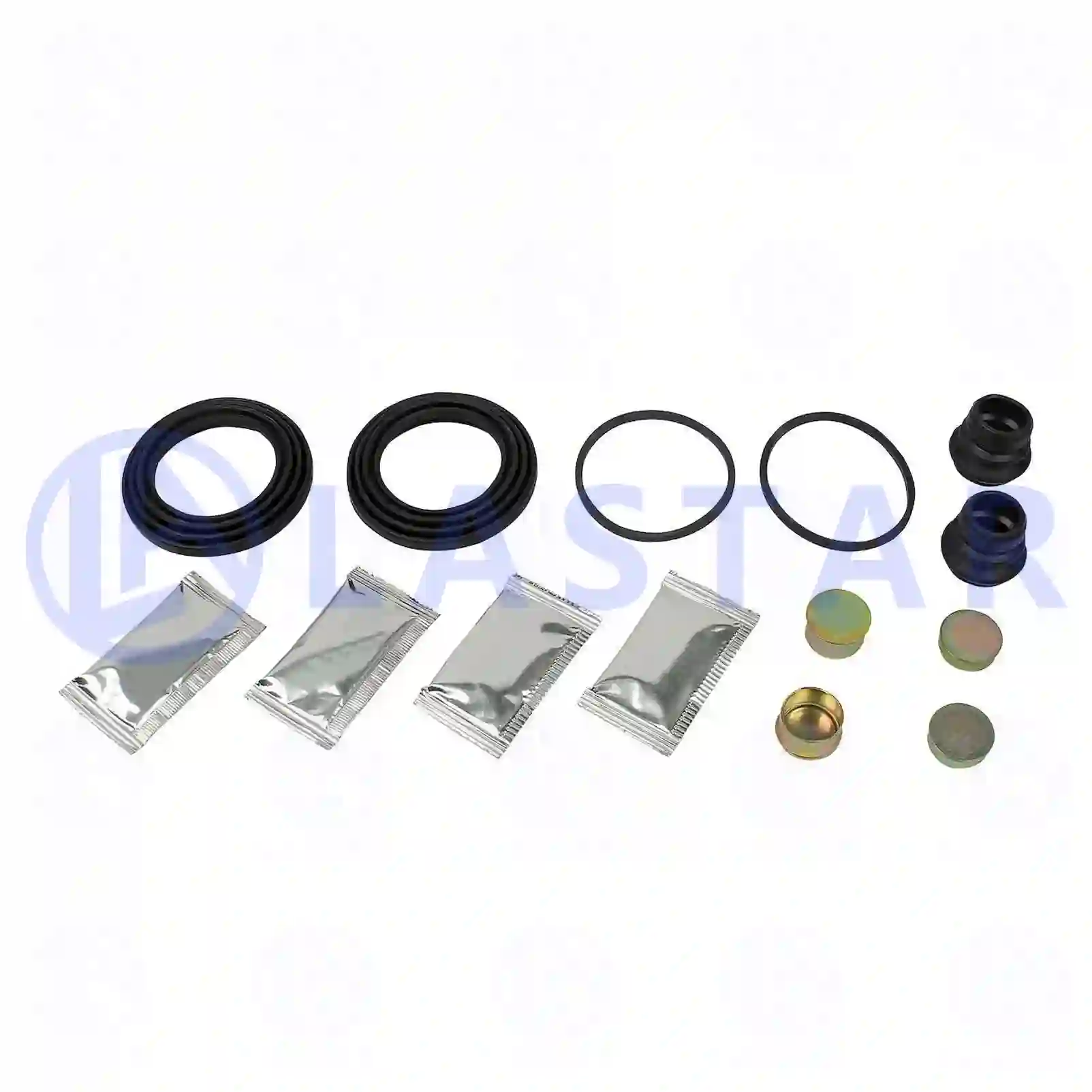  Repair kit || Lastar Spare Part | Truck Spare Parts, Auotomotive Spare Parts