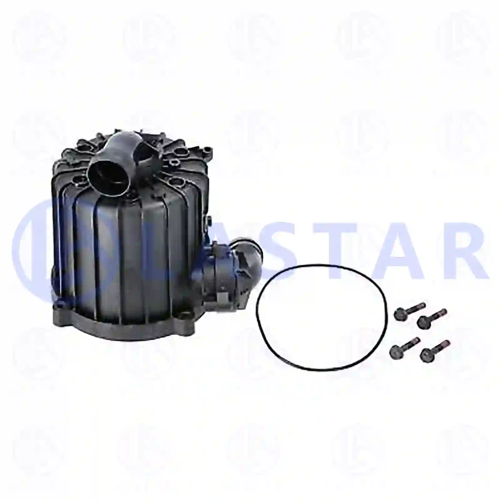 Repair kit, oil separator, 77717461, 21675917S, 21679517S, 21975949S, 21975959S ||  77717461 Lastar Spare Part | Truck Spare Parts, Auotomotive Spare Parts Repair kit, oil separator, 77717461, 21675917S, 21679517S, 21975949S, 21975959S ||  77717461 Lastar Spare Part | Truck Spare Parts, Auotomotive Spare Parts