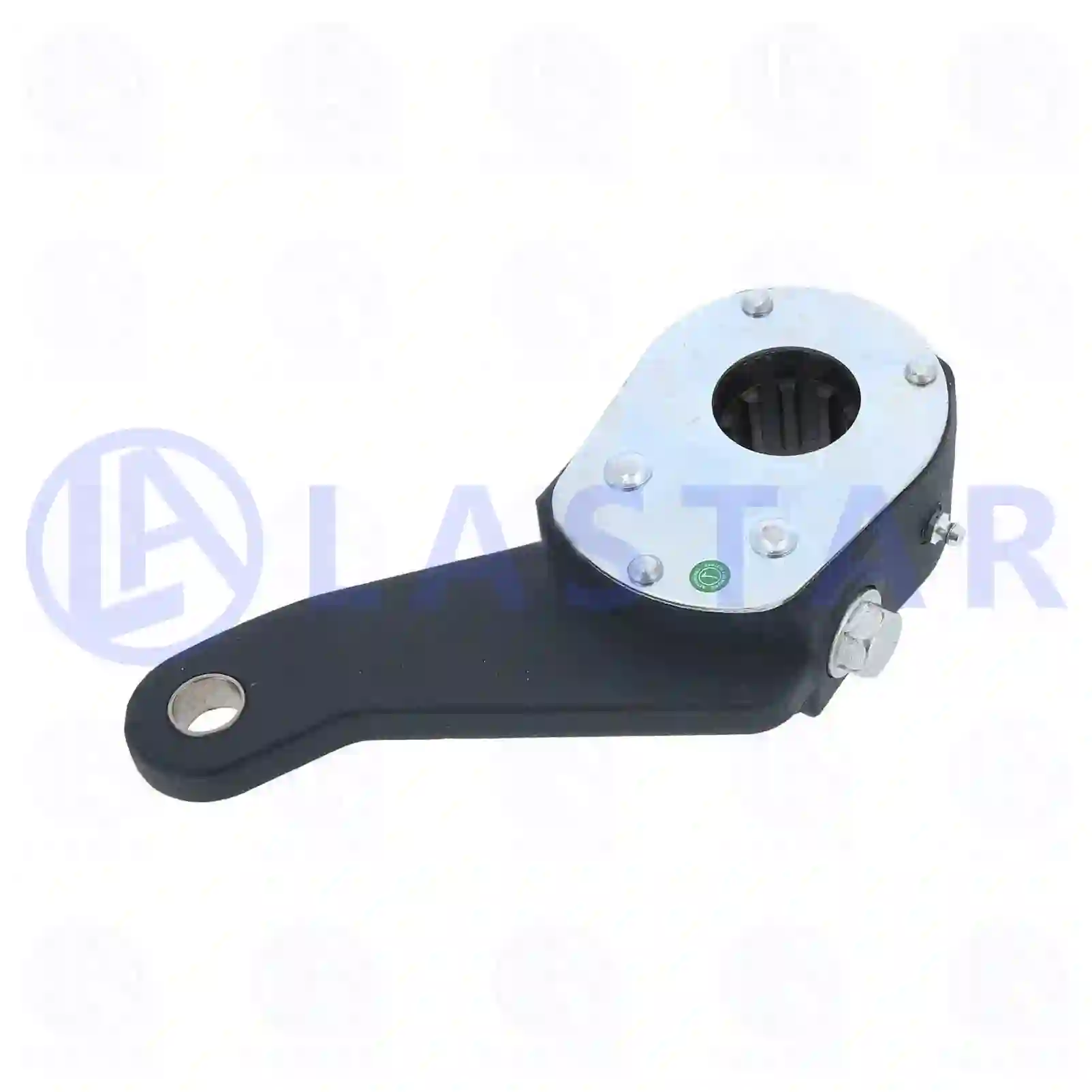 Slack adjuster, manual, 77717462, 1448113, 1865746, 278734, ZG50756-0008, ||  77717462 Lastar Spare Part | Truck Spare Parts, Auotomotive Spare Parts Slack adjuster, manual, 77717462, 1448113, 1865746, 278734, ZG50756-0008, ||  77717462 Lastar Spare Part | Truck Spare Parts, Auotomotive Spare Parts