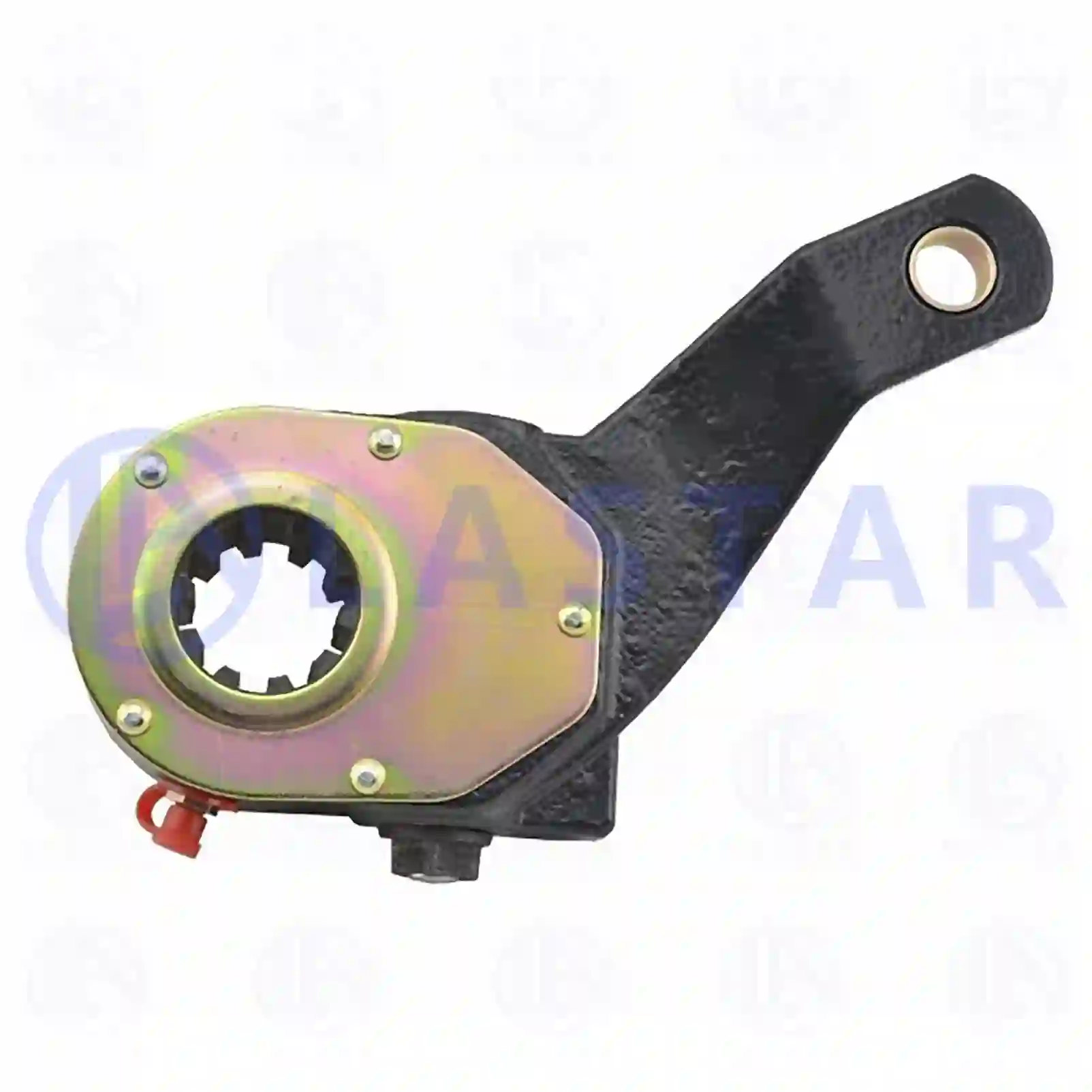 Slack adjuster, manual, right, 77717464, 1448115, 1865748, 278736, ZG50760-0008, , ||  77717464 Lastar Spare Part | Truck Spare Parts, Auotomotive Spare Parts Slack adjuster, manual, right, 77717464, 1448115, 1865748, 278736, ZG50760-0008, , ||  77717464 Lastar Spare Part | Truck Spare Parts, Auotomotive Spare Parts