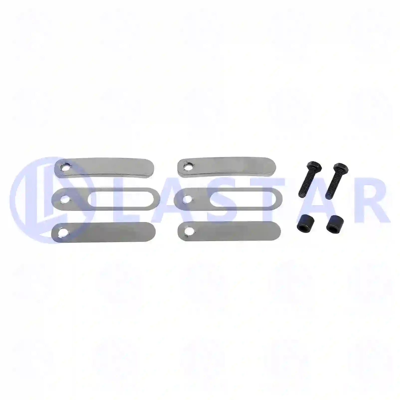 Compressor Repair kit, compressor, la no: 77717466 ,  oem no:1391386, 3091718 Lastar Spare Part | Truck Spare Parts, Auotomotive Spare Parts