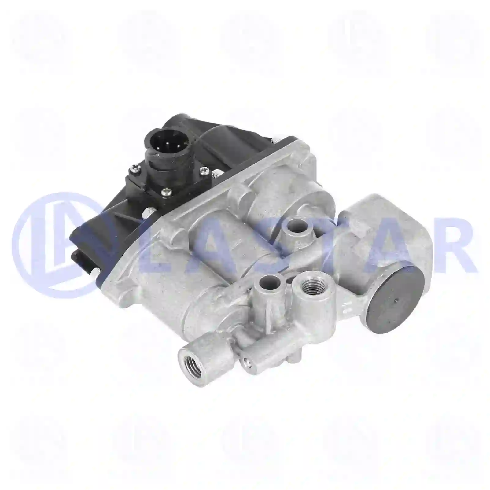  Solenoid valve || Lastar Spare Part | Truck Spare Parts, Auotomotive Spare Parts