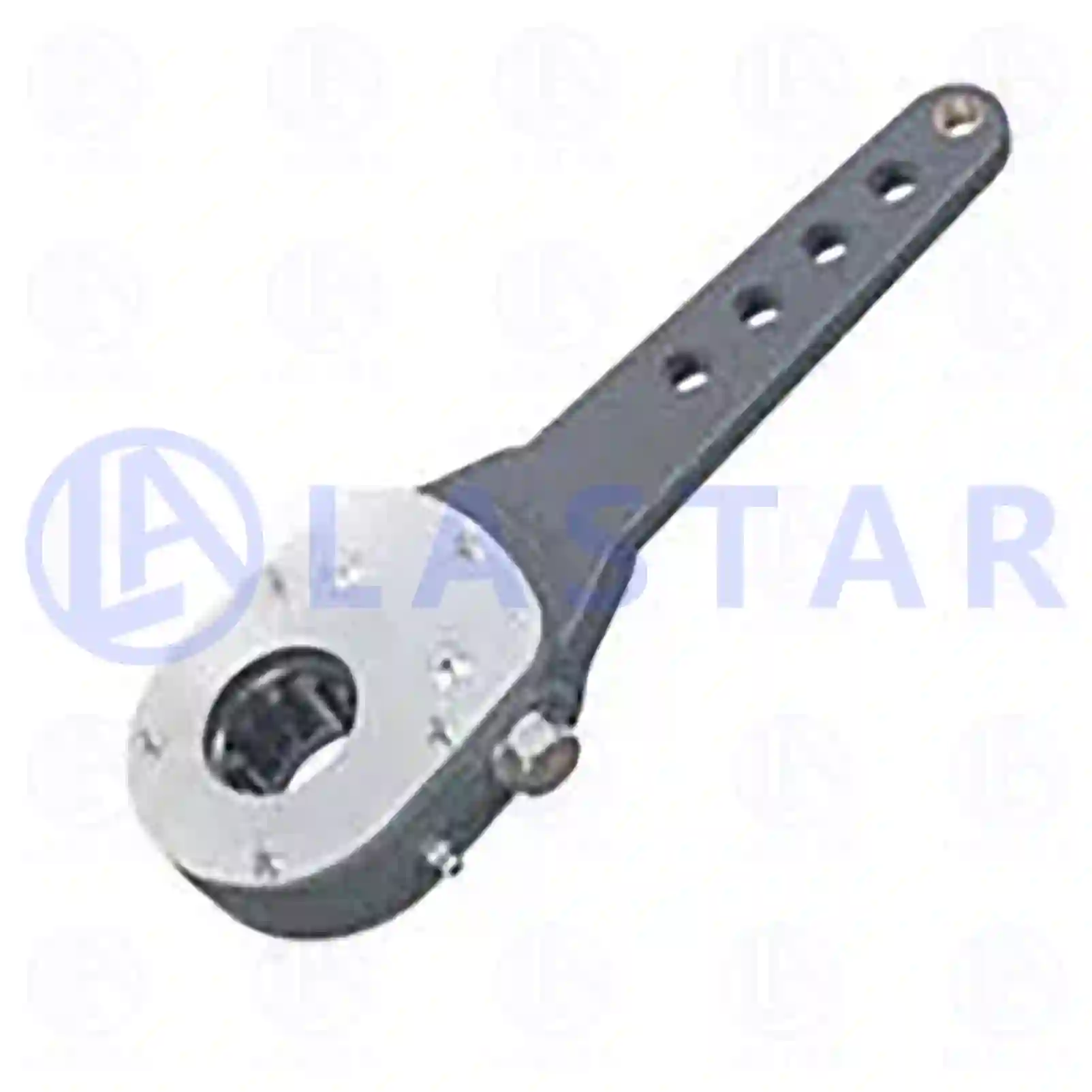 Slack Adjuster, Manual Slack adjuster, manual, la no: 77717469 ,  oem no:1358940, 2100200012, 2175002900, 2175003700, 2175007400, 2175020600, 2175029400, 1723500, 1723501, 1872767 Lastar Spare Part | Truck Spare Parts, Auotomotive Spare Parts