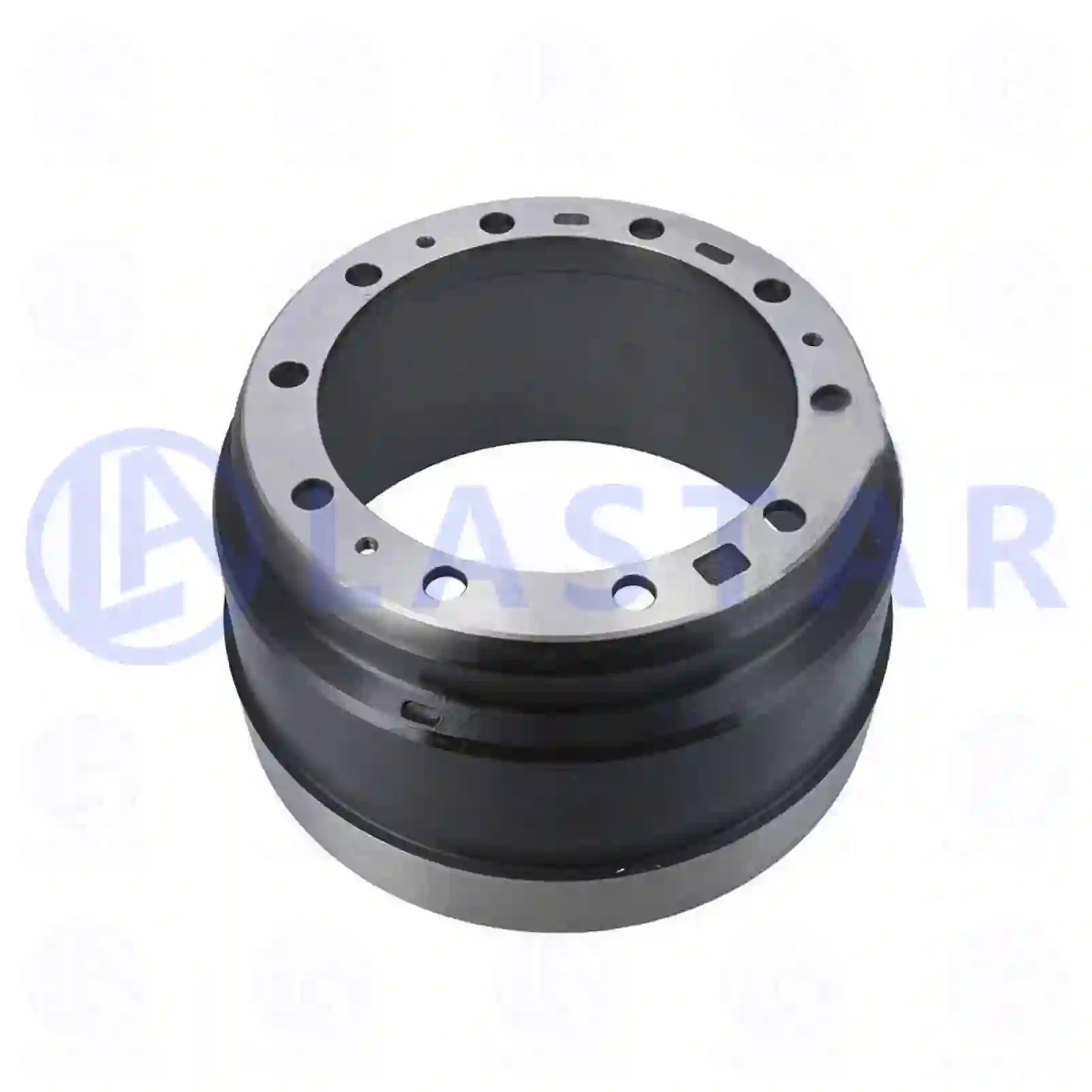  Brake drum || Lastar Spare Part | Truck Spare Parts, Auotomotive Spare Parts